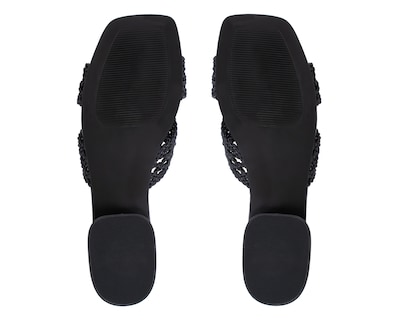 Foto 2 | Foto 2 | Sandalias Casuales Calzado EFE para Mujer