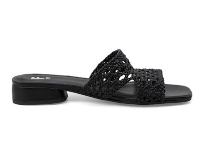 Foto 4 | Foto 4 | Sandalias Casuales Calzado EFE para Mujer