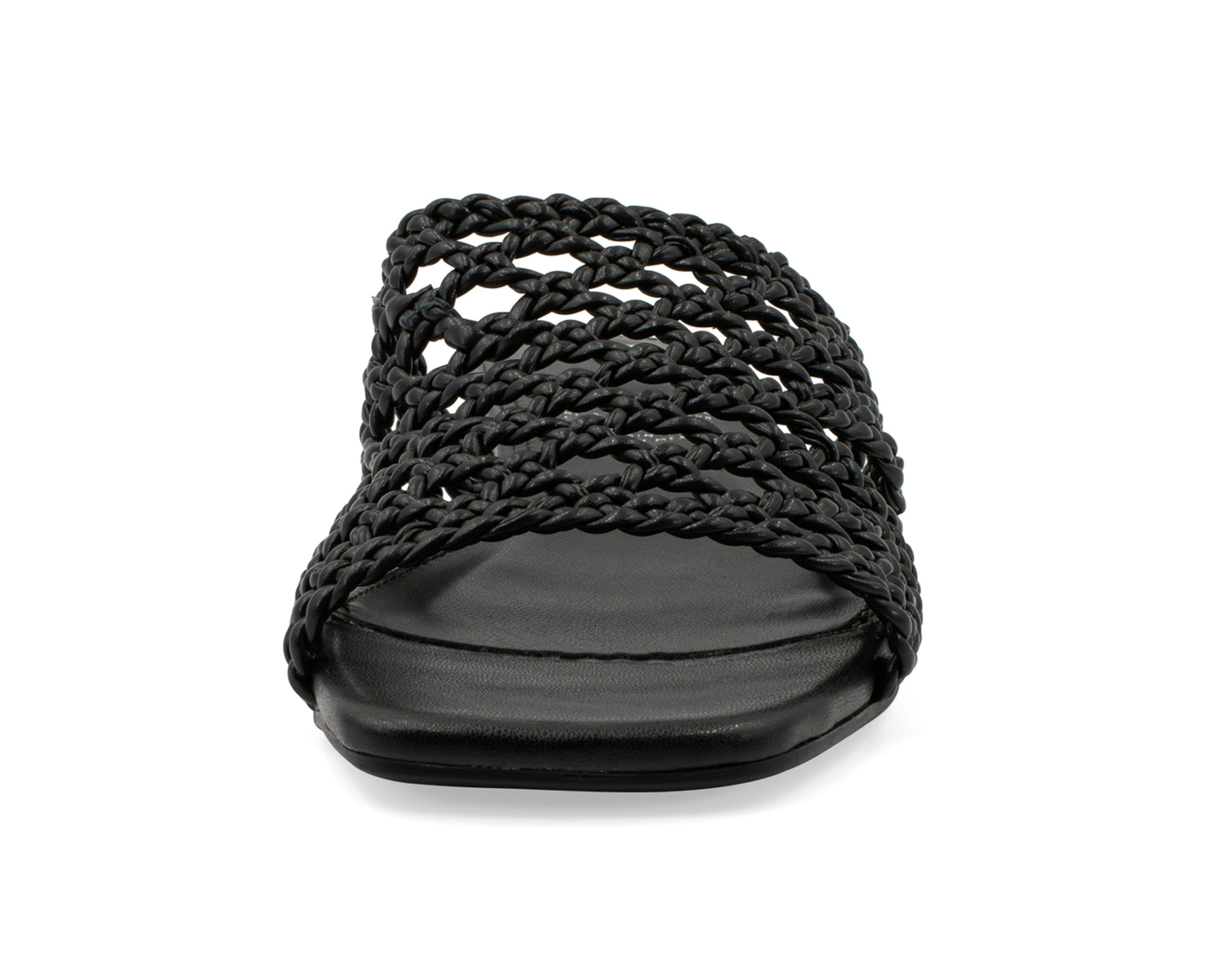 Foto 6 pulgar | Foto 5 | Sandalias Casuales Calzado EFE para Mujer