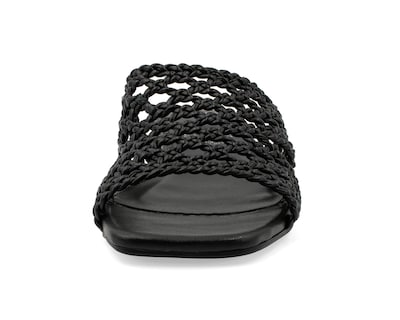 Foto 5 | Foto 5 | Sandalias Casuales Calzado EFE para Mujer