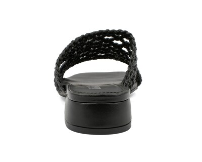 Foto 6 | Foto 6 | Sandalias Casuales Calzado EFE para Mujer