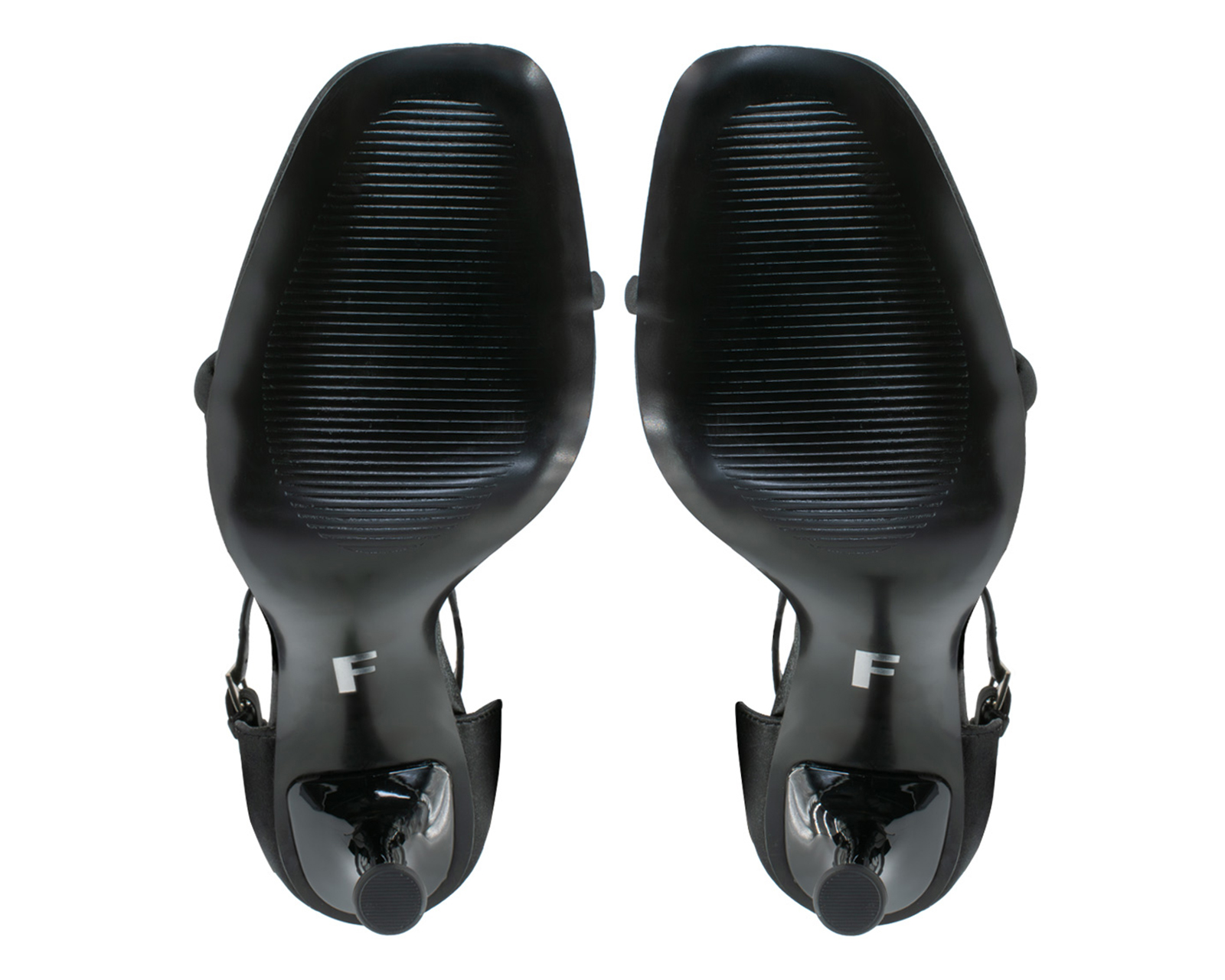 Foto 3 pulgar | Foto 2 | Sandalias de Vestir Calzado EFE para Mujer