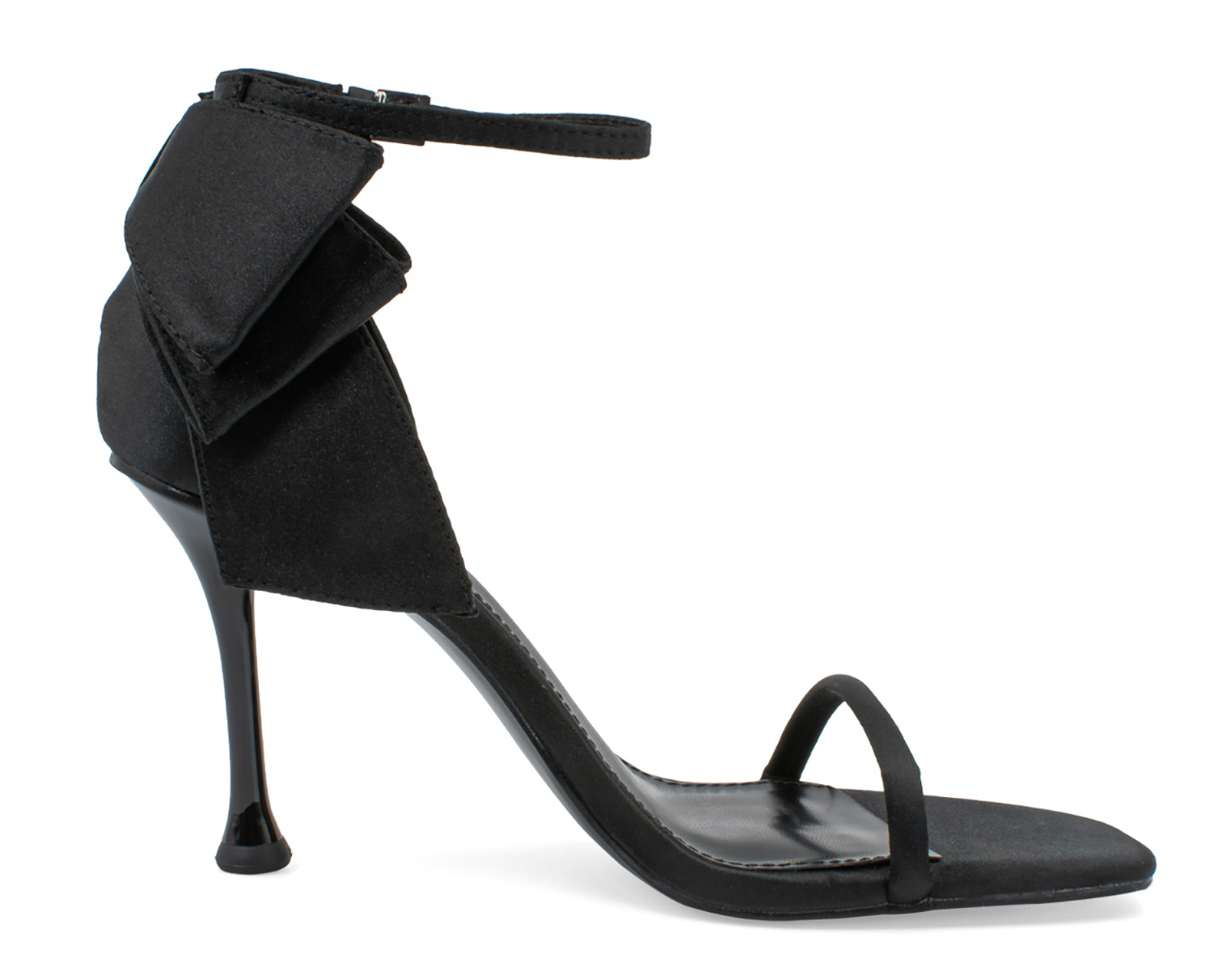 Foto 5 pulgar | Foto 4 | Sandalias de Vestir Calzado EFE para Mujer