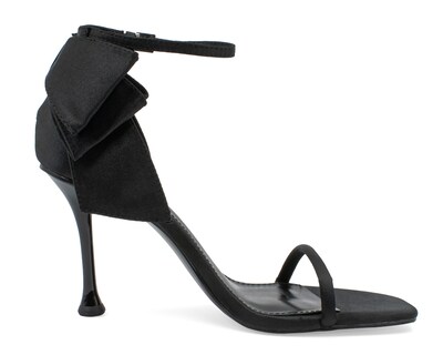 Foto 4 | Foto 4 | Sandalias de Vestir Calzado EFE para Mujer