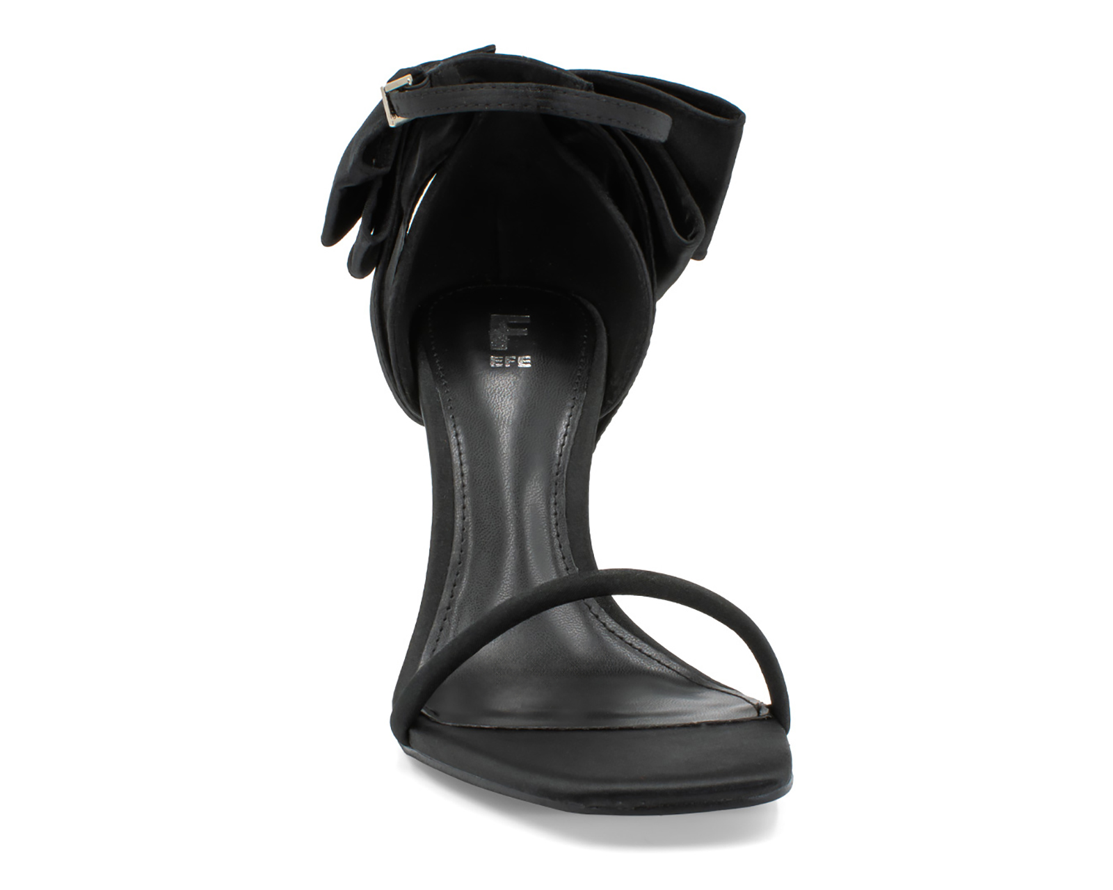 Foto 5 | Foto 5 | Sandalias de Vestir Calzado EFE para Mujer