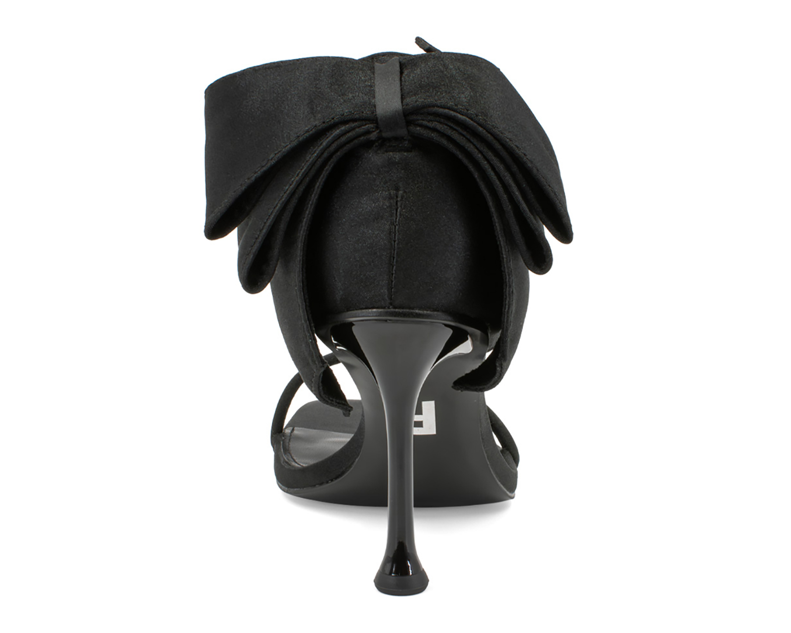 Foto 7 pulgar | Foto 6 | Sandalias de Vestir Calzado EFE para Mujer