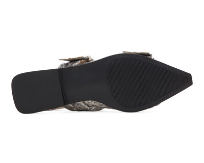 Foto 4 | Foto 4 | Flats Calzado EFE para Mujer