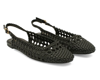 Foto 1 | Foto 1 | Flats Calzado Efe para Mujer