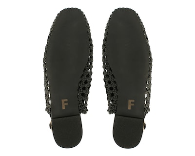 Foto 2 | Foto 2 | Flats Calzado Efe para Mujer