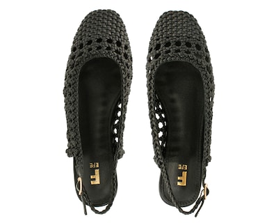 Foto 3 | Foto 3 | Flats Calzado Efe para Mujer