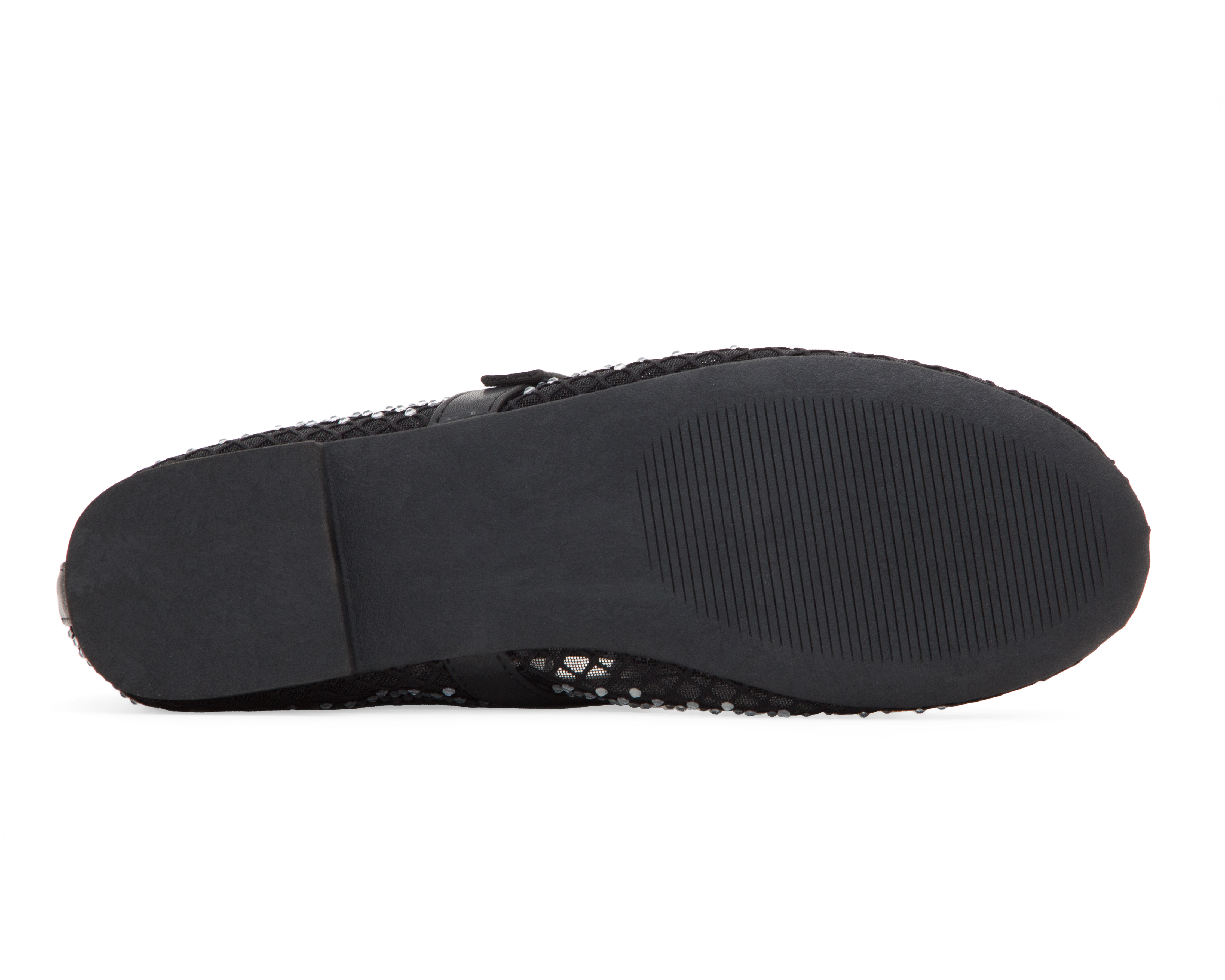 Foto 5 pulgar | Foto 4 | Flats Calzado EFE para Mujer