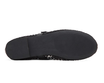 Foto 4 | Foto 4 | Flats Calzado EFE para Mujer