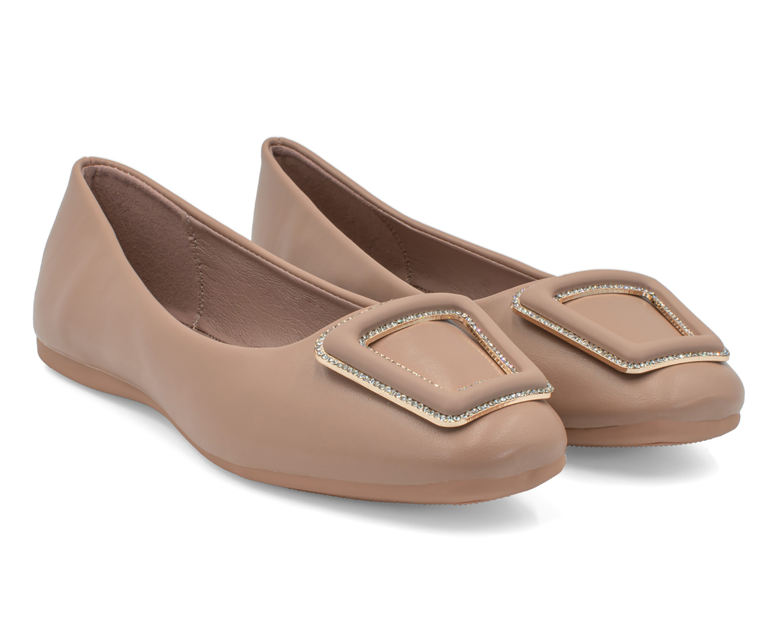 Flats Calzado EFE para Mujer