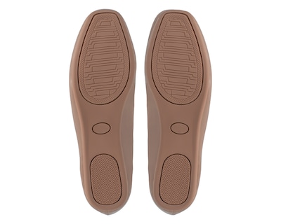 Foto 2 | Foto 2 | Flats Calzado EFE para Mujer