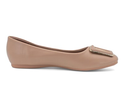 Foto 4 | Foto 4 | Flats Calzado EFE para Mujer