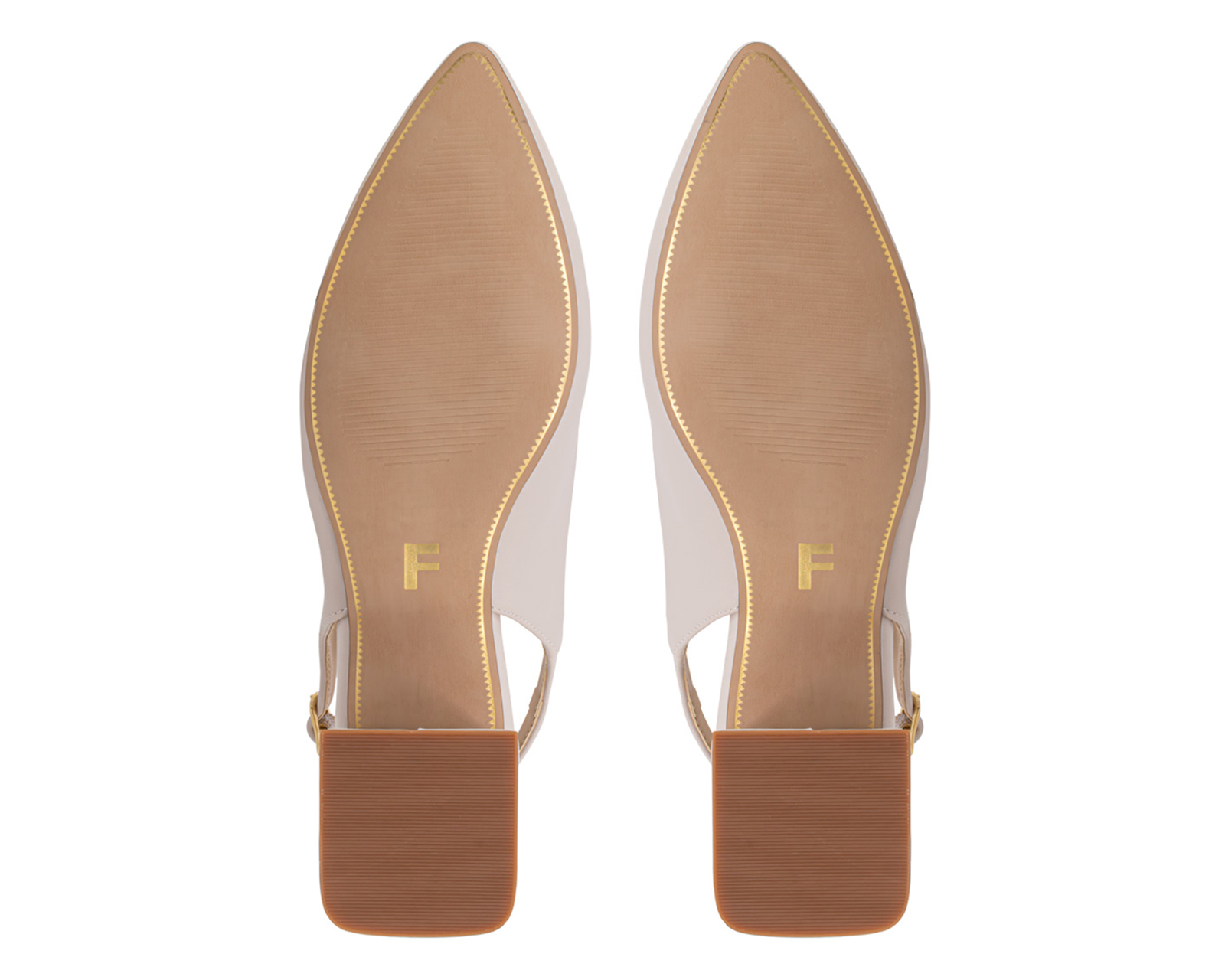 Foto 3 pulgar | Foto 2 | Zapatillas Calzado EFE para Mujer