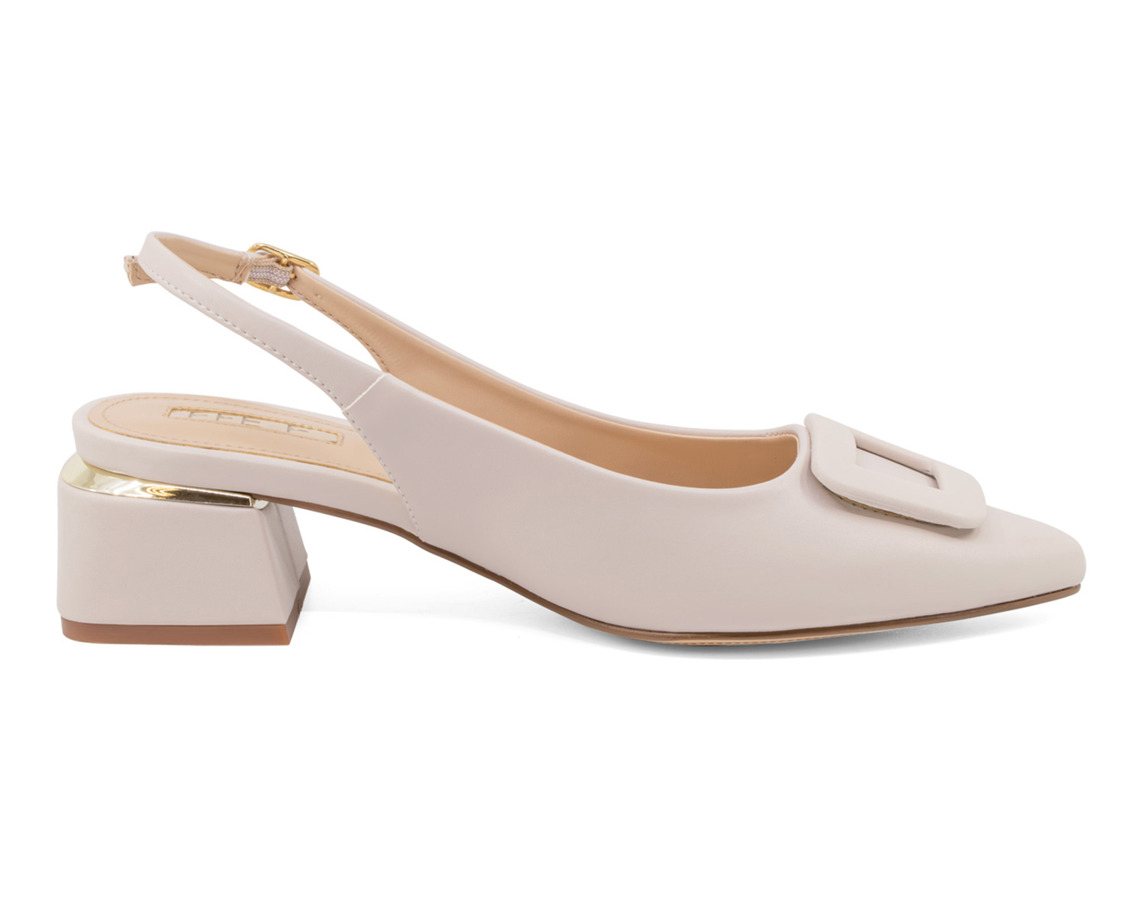 Foto 4 | Foto 4 | Zapatillas Calzado EFE para Mujer