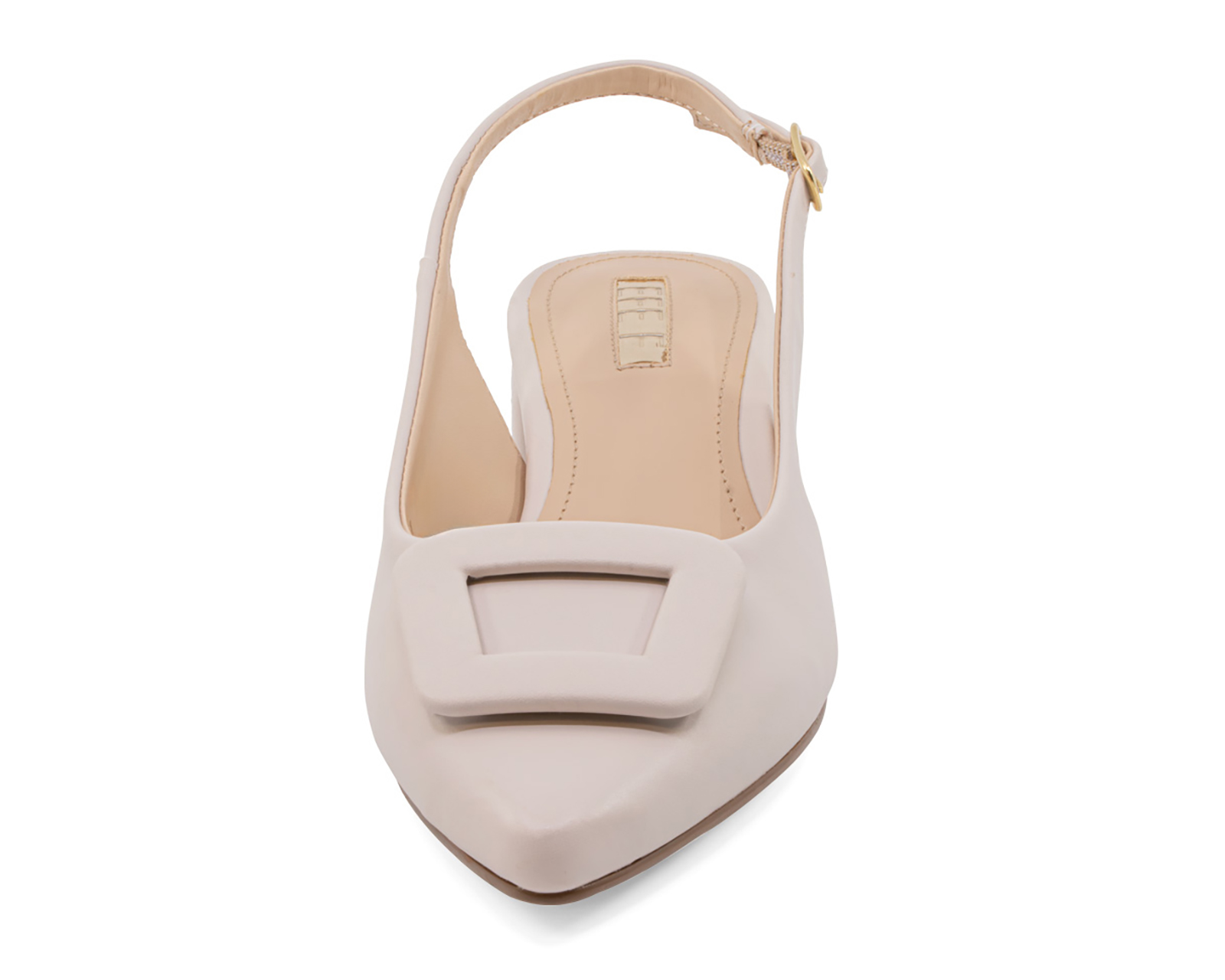 Foto 5 | Foto 5 | Zapatillas Calzado EFE para Mujer