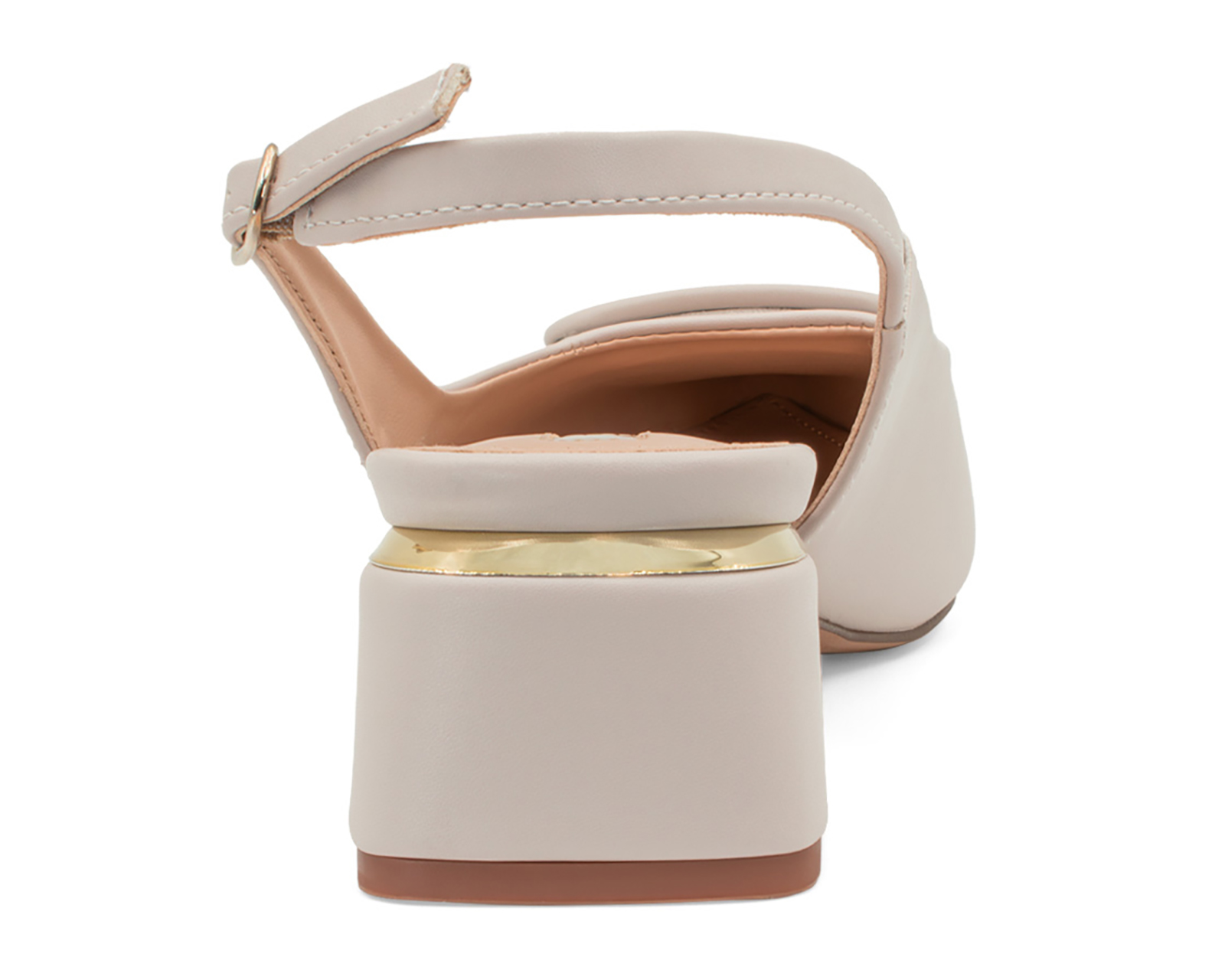 Foto 6 | Foto 6 | Zapatillas Calzado EFE para Mujer