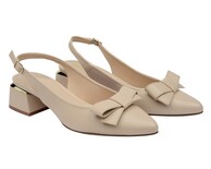 Zapatillas Calzado EFE para Mujer