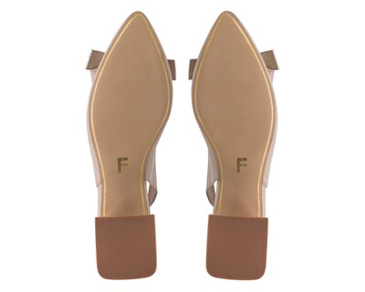 Foto 2 | Foto 2 | Zapatillas Calzado EFE para Mujer