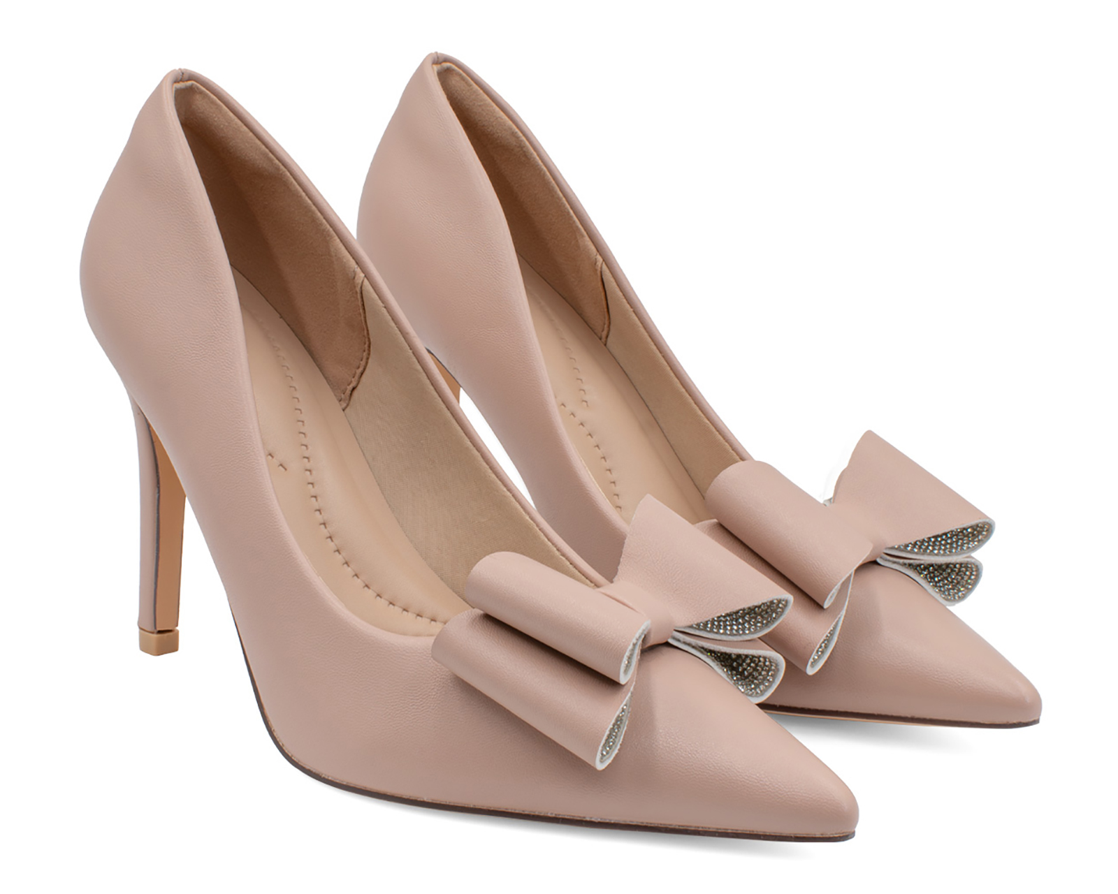 Foto 2 pulgar | Foto 1 | Zapatillas Calzado EFE para Mujer