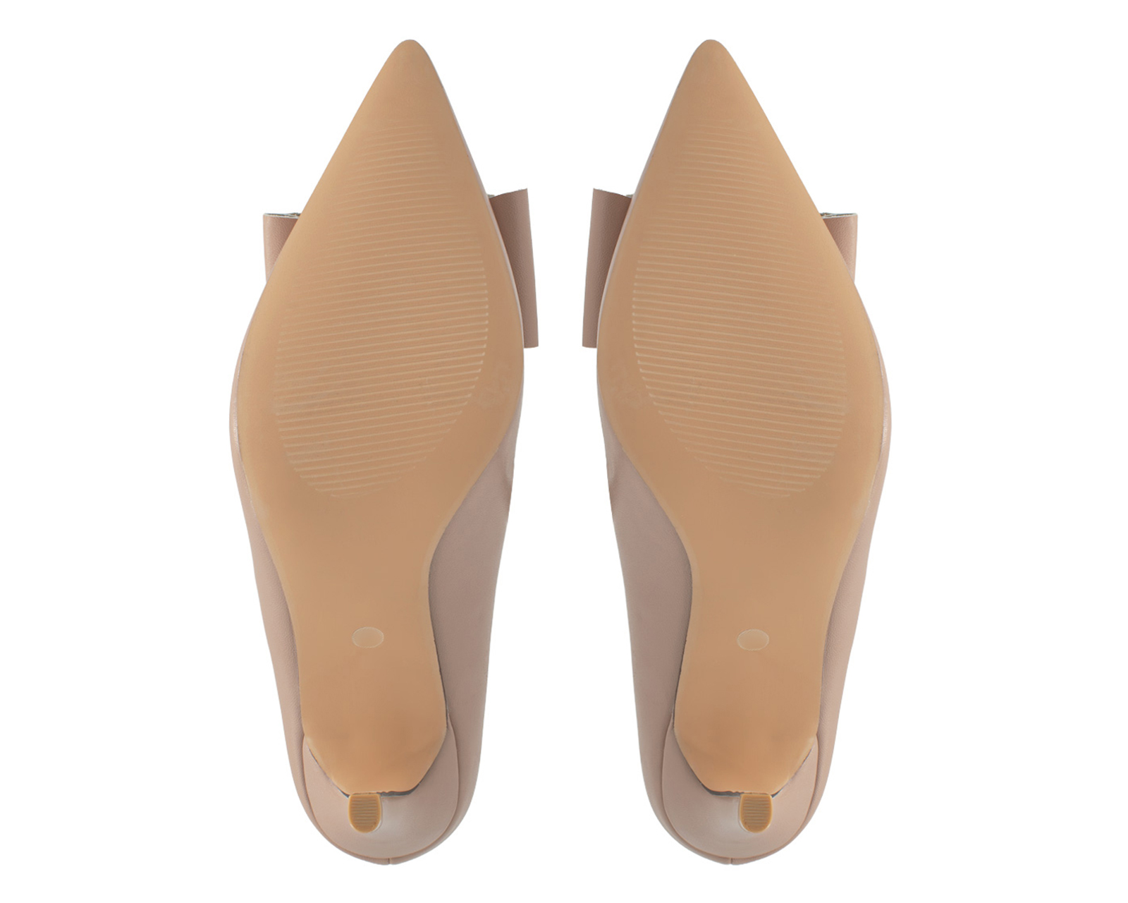 Foto 3 pulgar | Foto 2 | Zapatillas Calzado EFE para Mujer