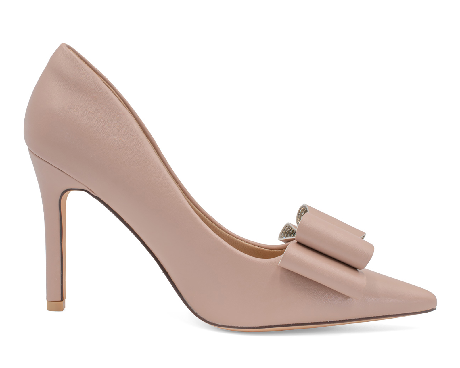 Foto 5 pulgar | Foto 4 | Zapatillas Calzado EFE para Mujer