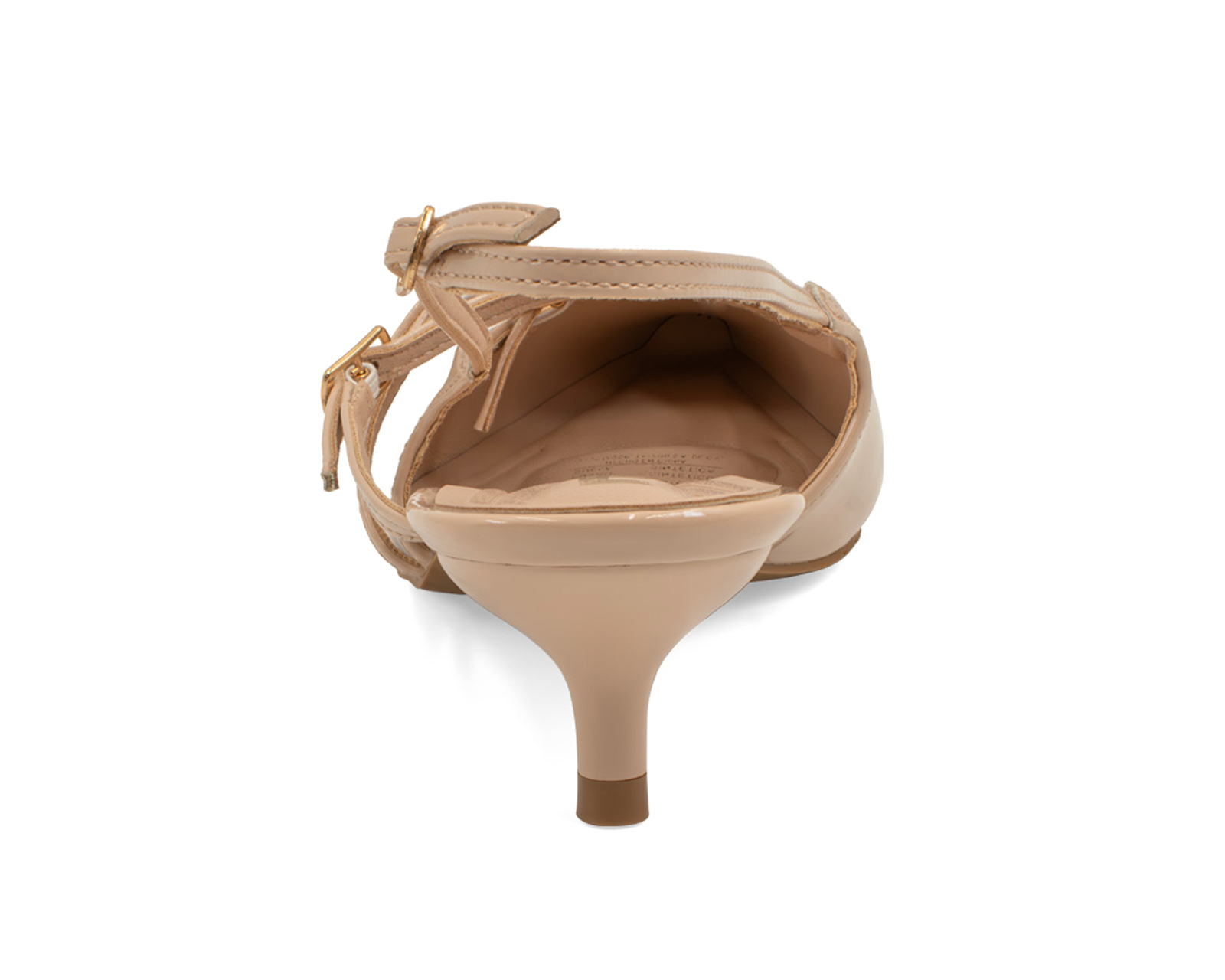 Foto 6 | Foto 6 | Zapatillas Calzado Efe para Mujer