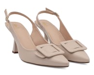 Zapatillas Calzado EFE para Mujer