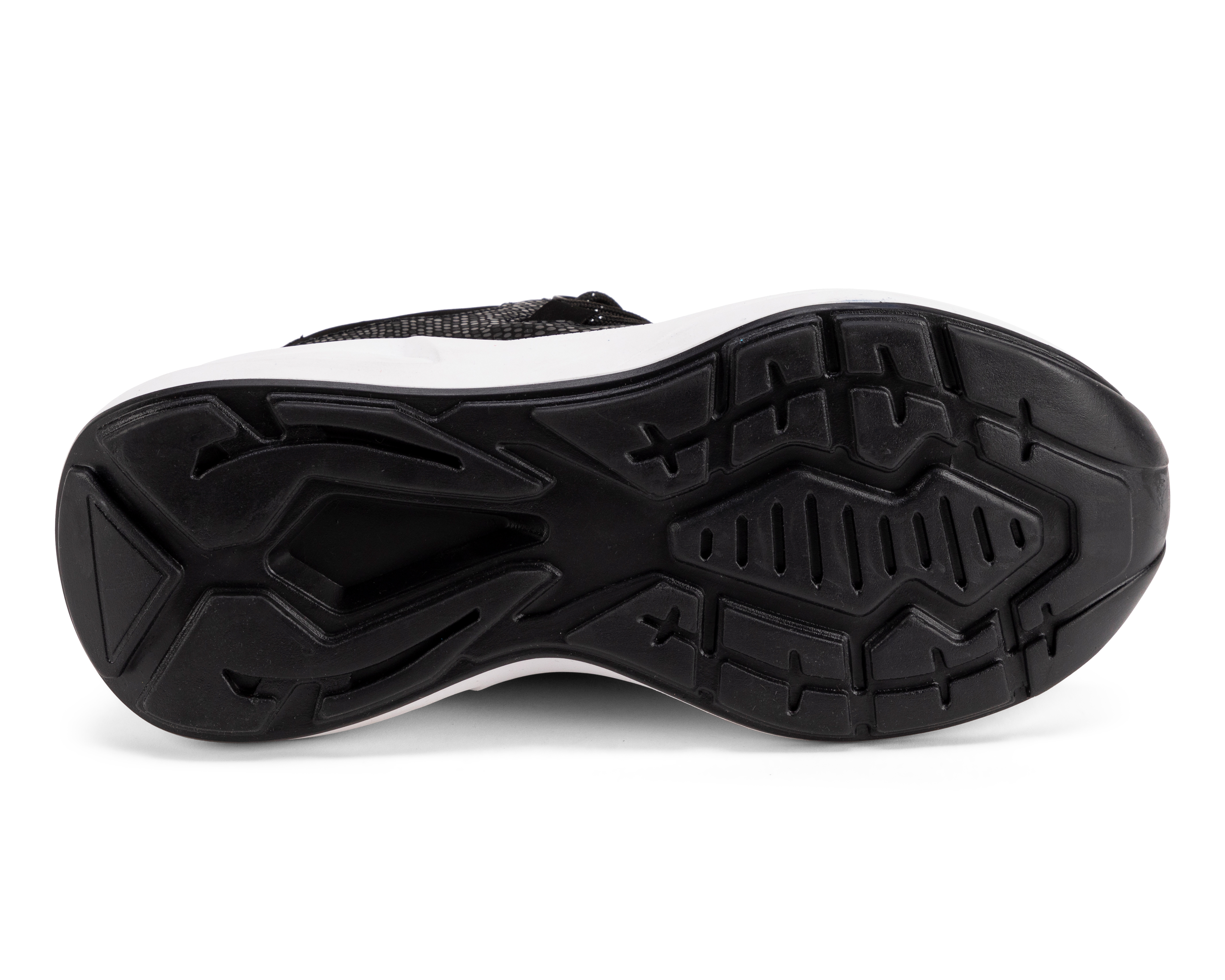 Foto 4 | Foto 4 | Tenis Casuales Frida Kollection para Mujer