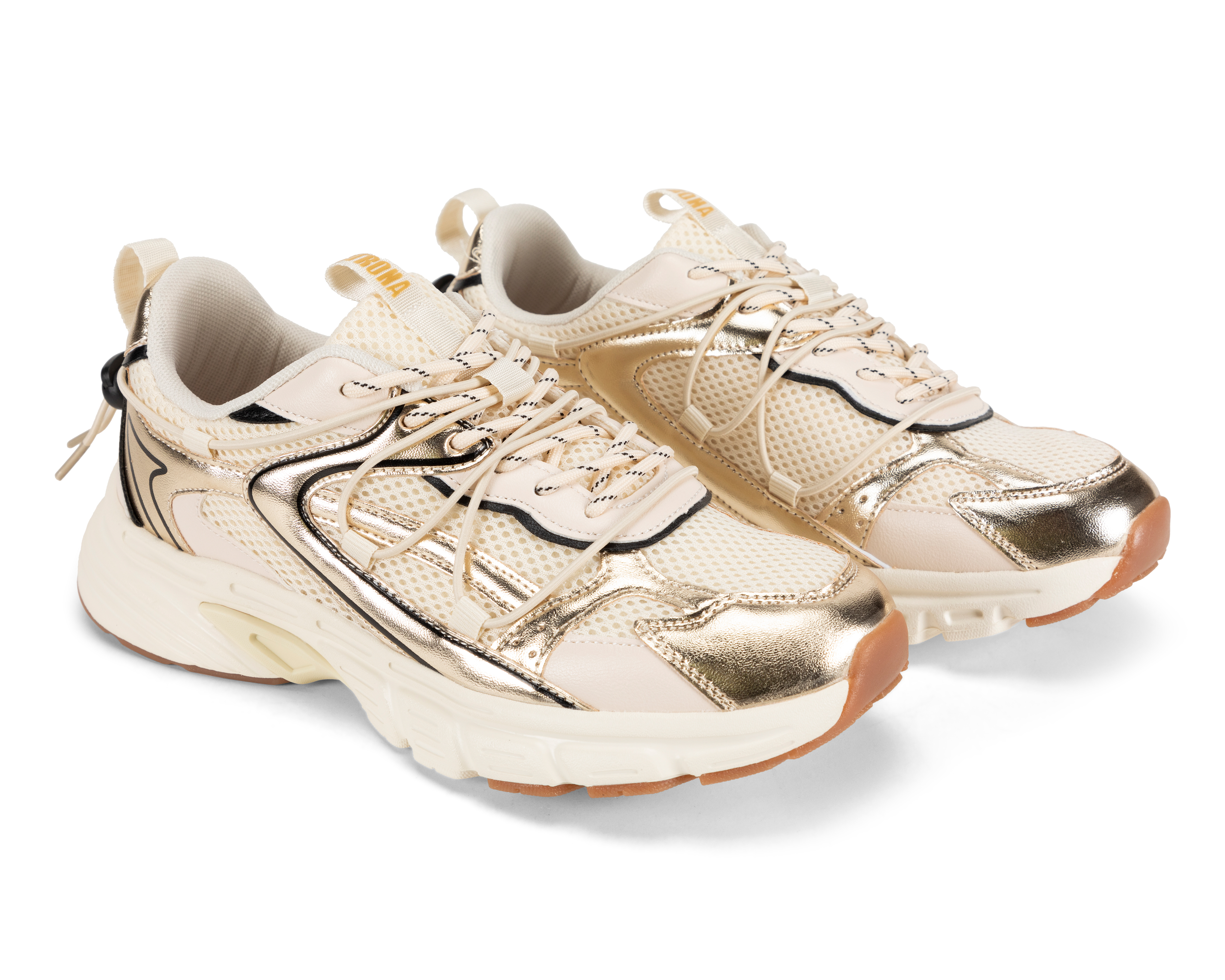 Foto 1 | Foto 1 | Tenis Casuales Strona para Mujer