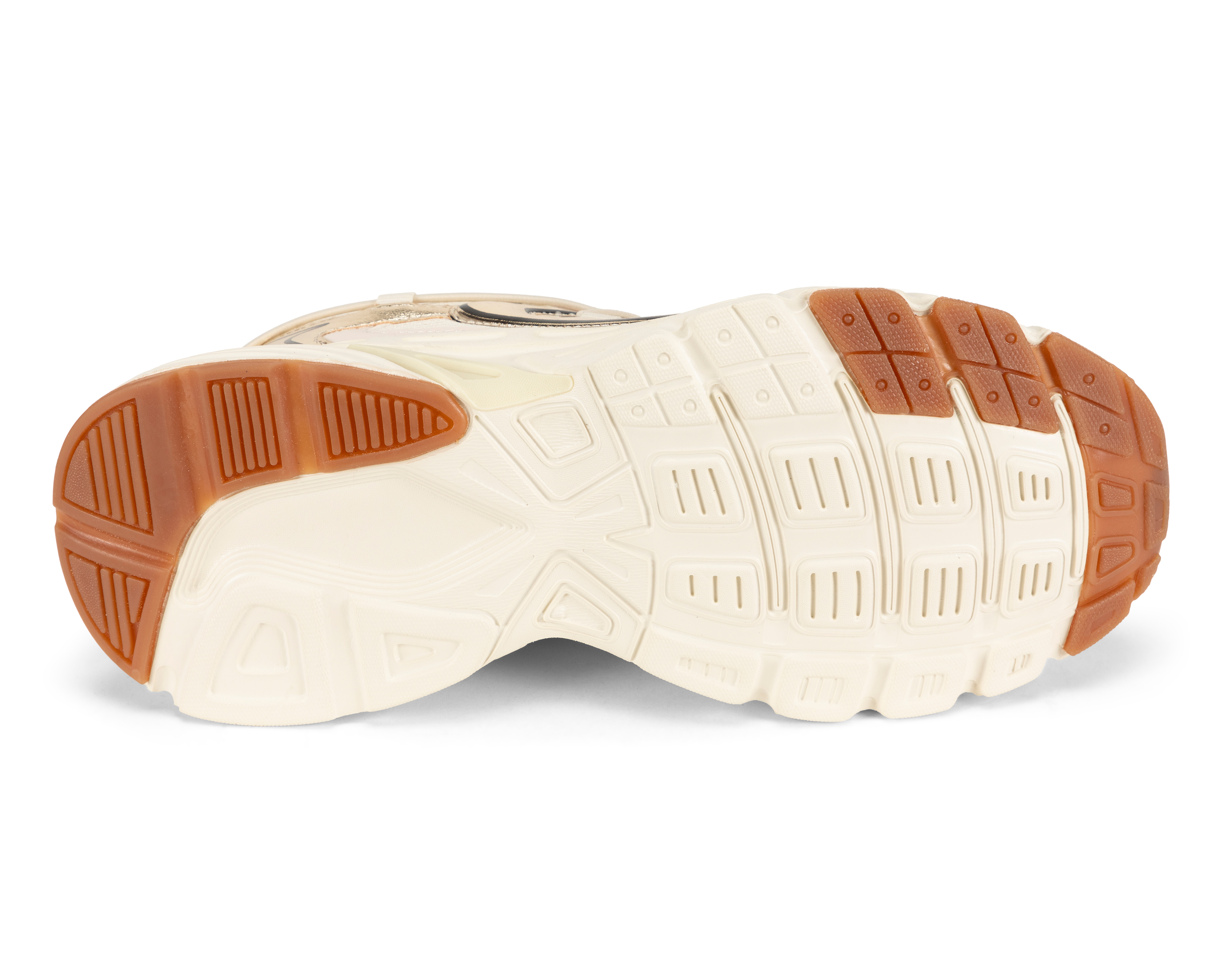 Foto 4 | Foto 4 | Tenis Casuales Strona para Mujer