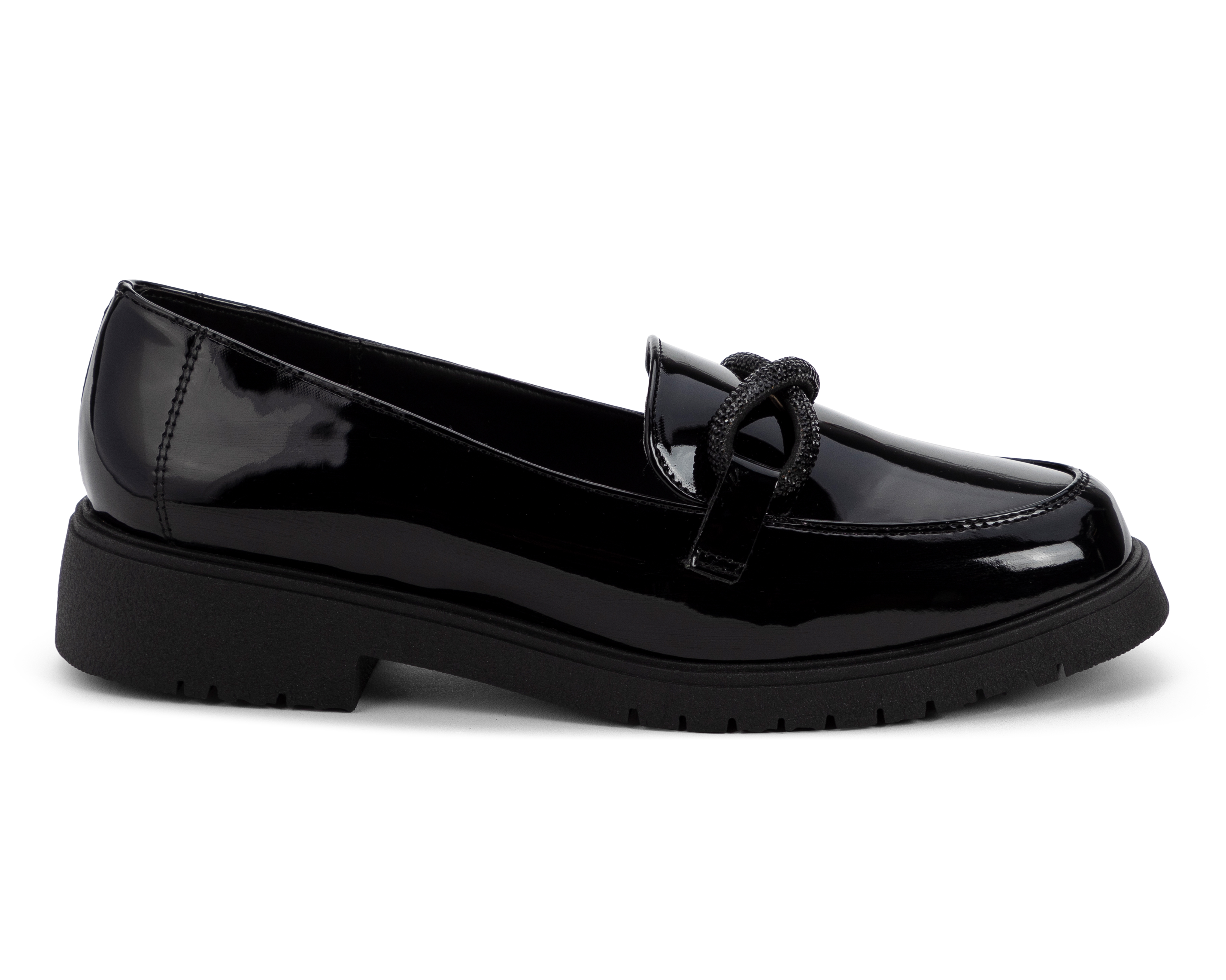 Foto 3 pulgar | Foto 2 | Zapatos Casuales Sahara para Mujer