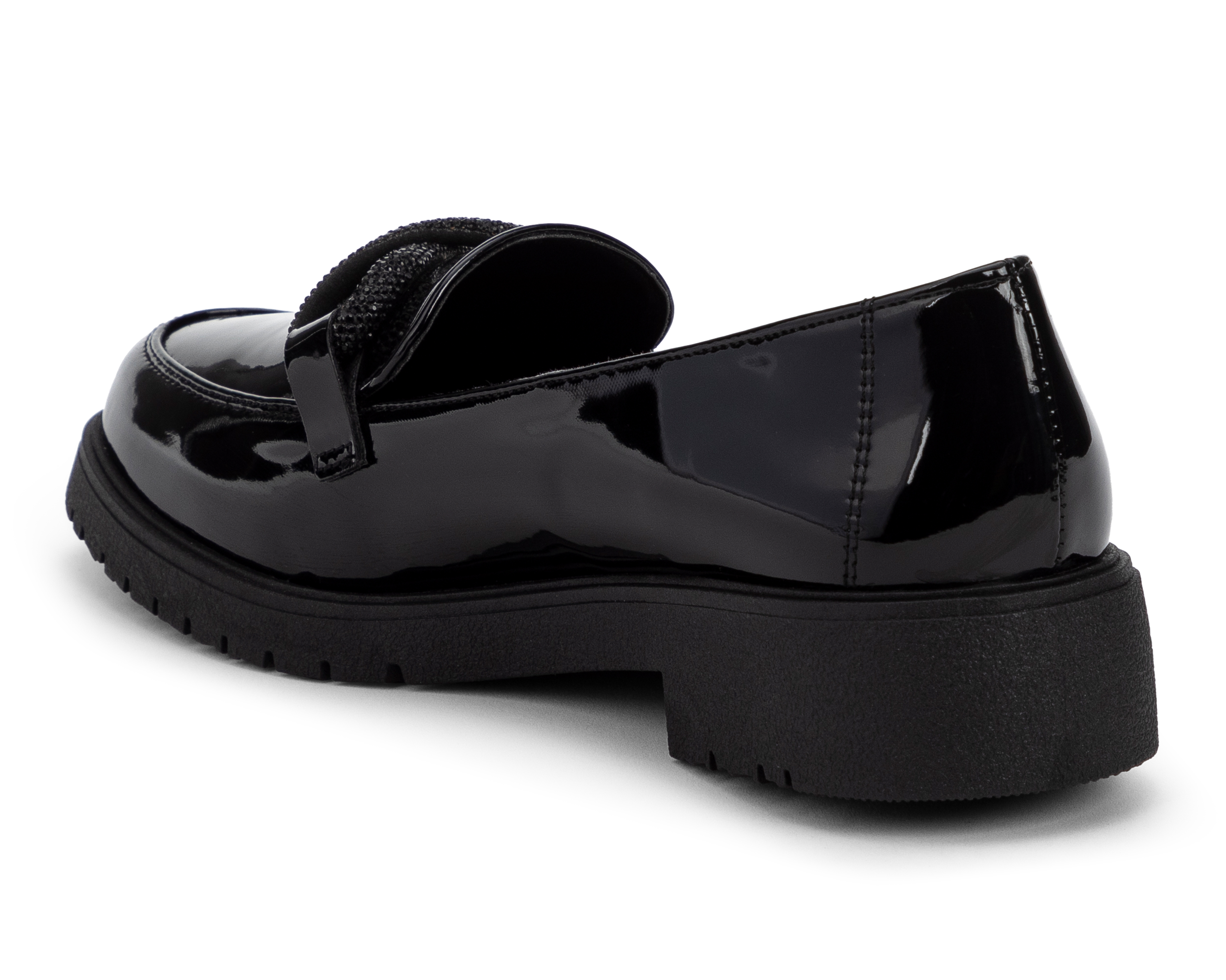 Foto 3 | Foto 3 | Zapatos Casuales Sahara para Mujer