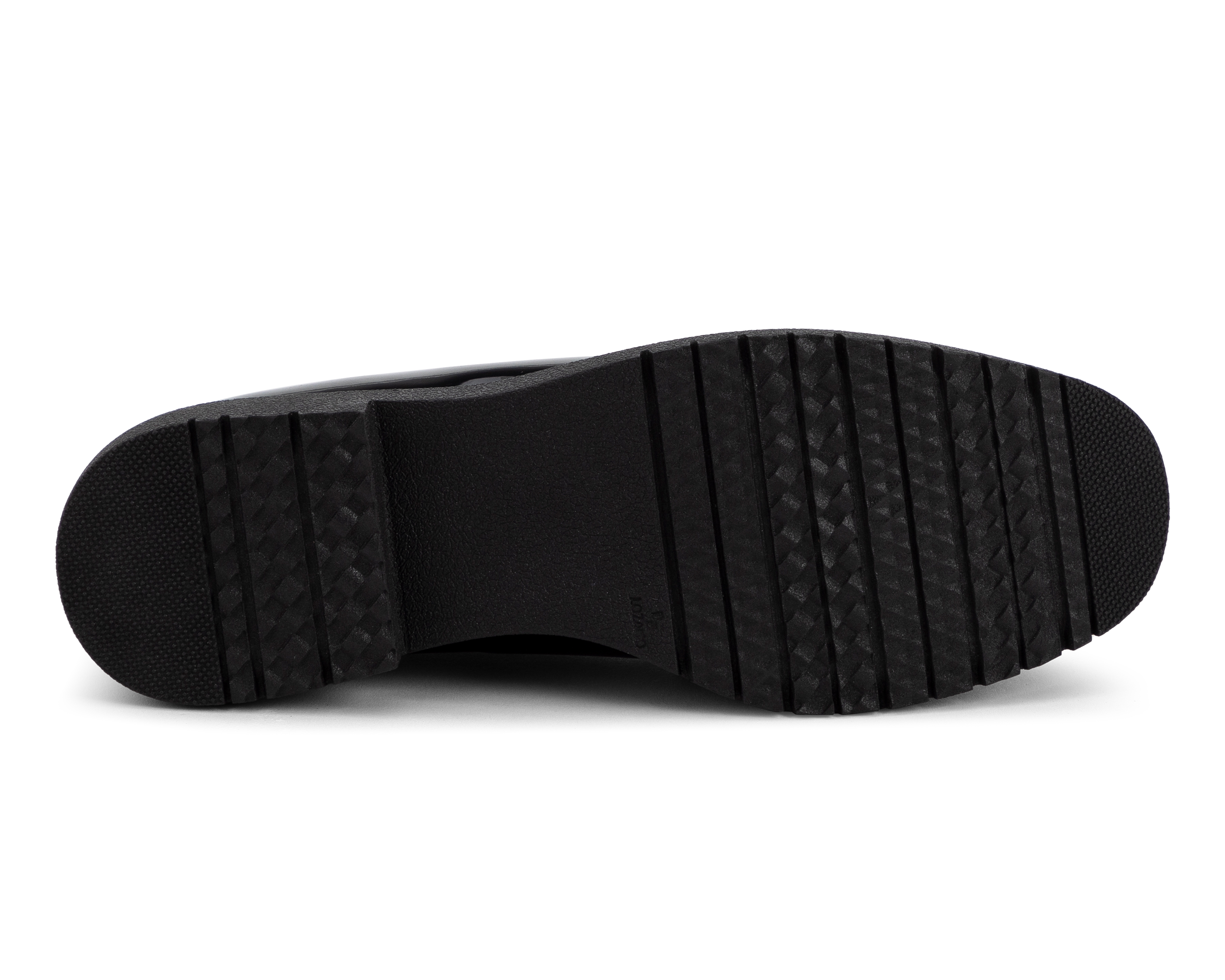 Foto 5 pulgar | Foto 4 | Zapatos Casuales Sahara para Mujer