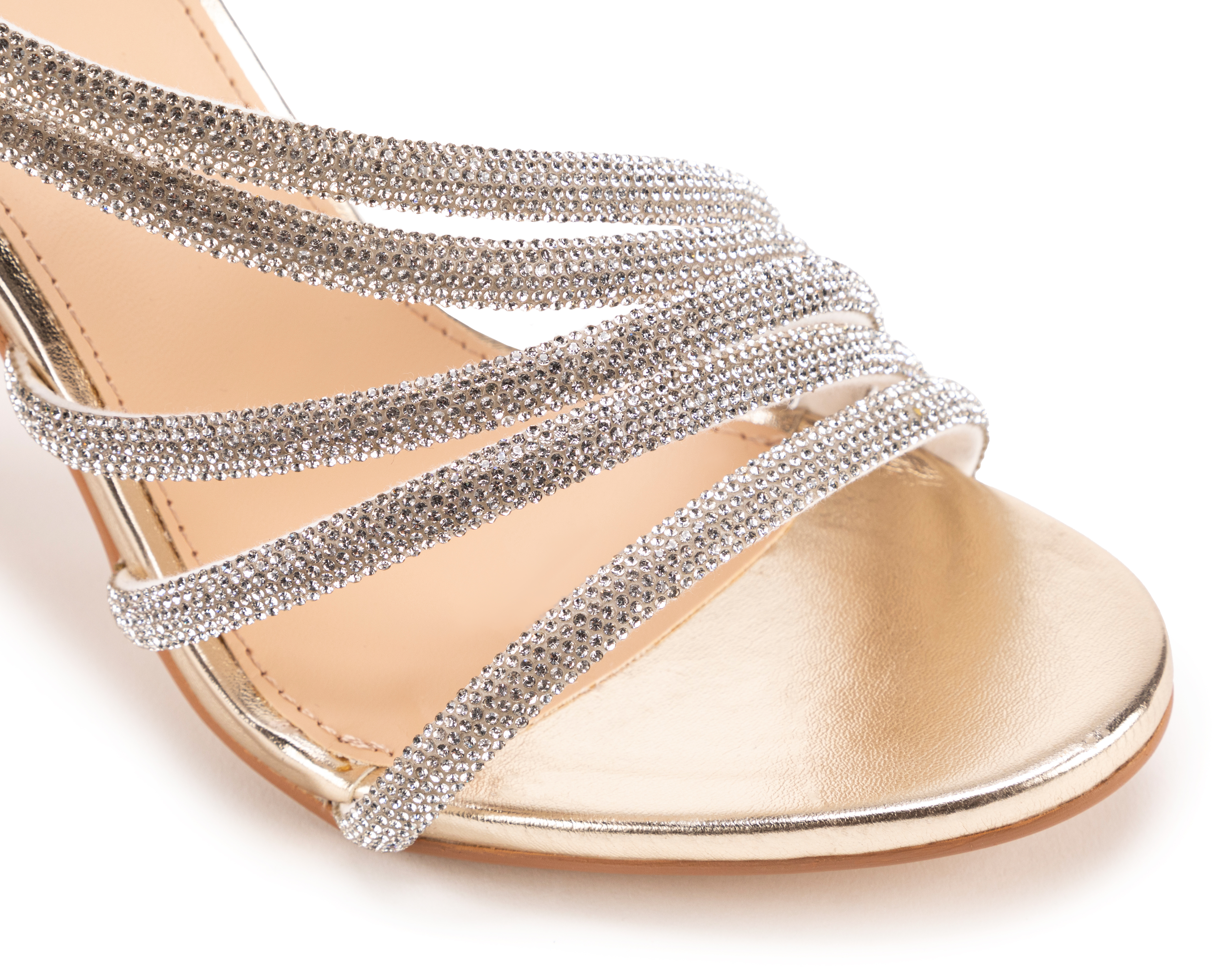Foto 7 pulgar | Foto 6 | Zapatillas Jennifer Lopez para Mujer