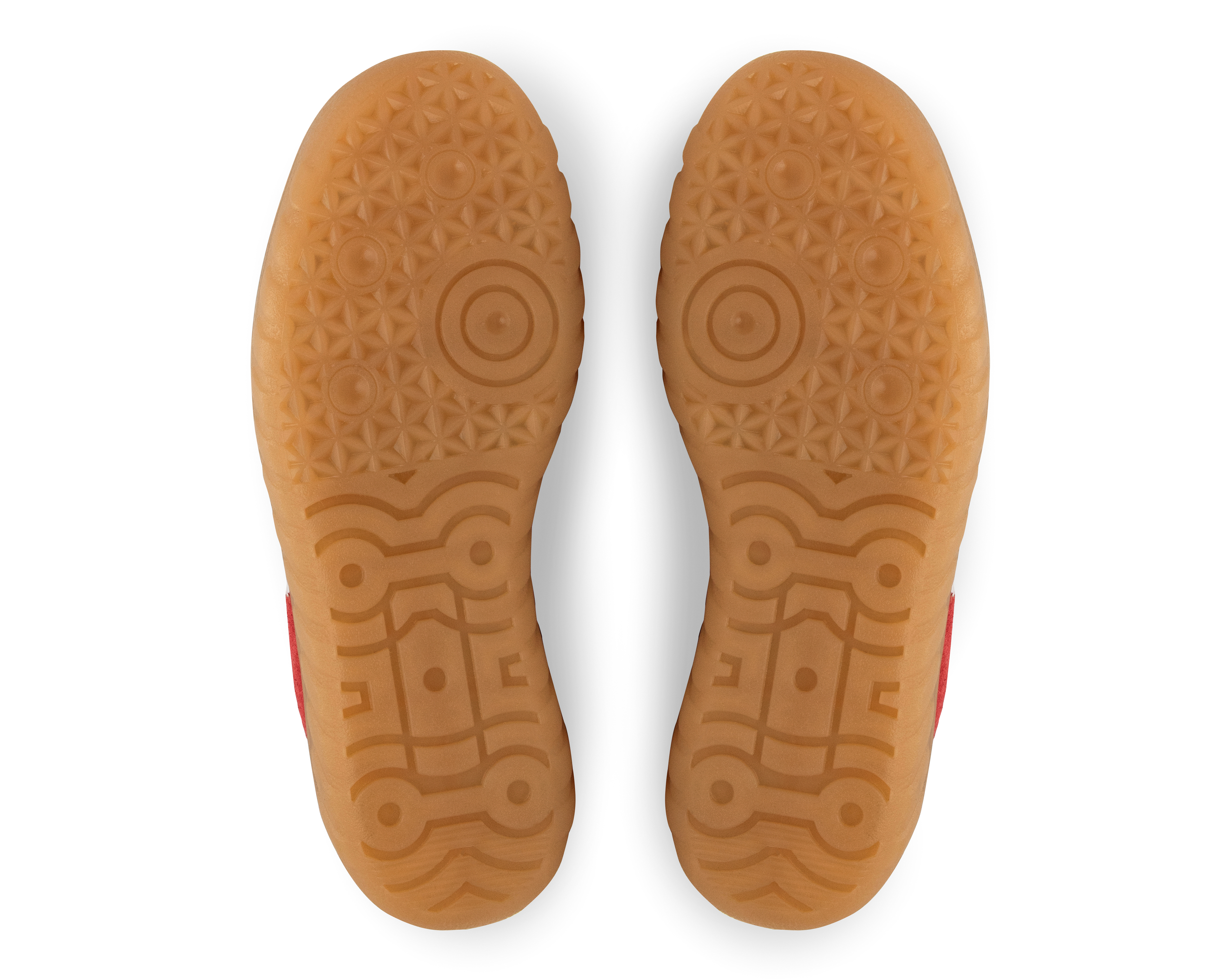 Foto 2 | Foto 2 | Tenis Casuales Hello Kitty para Mujer