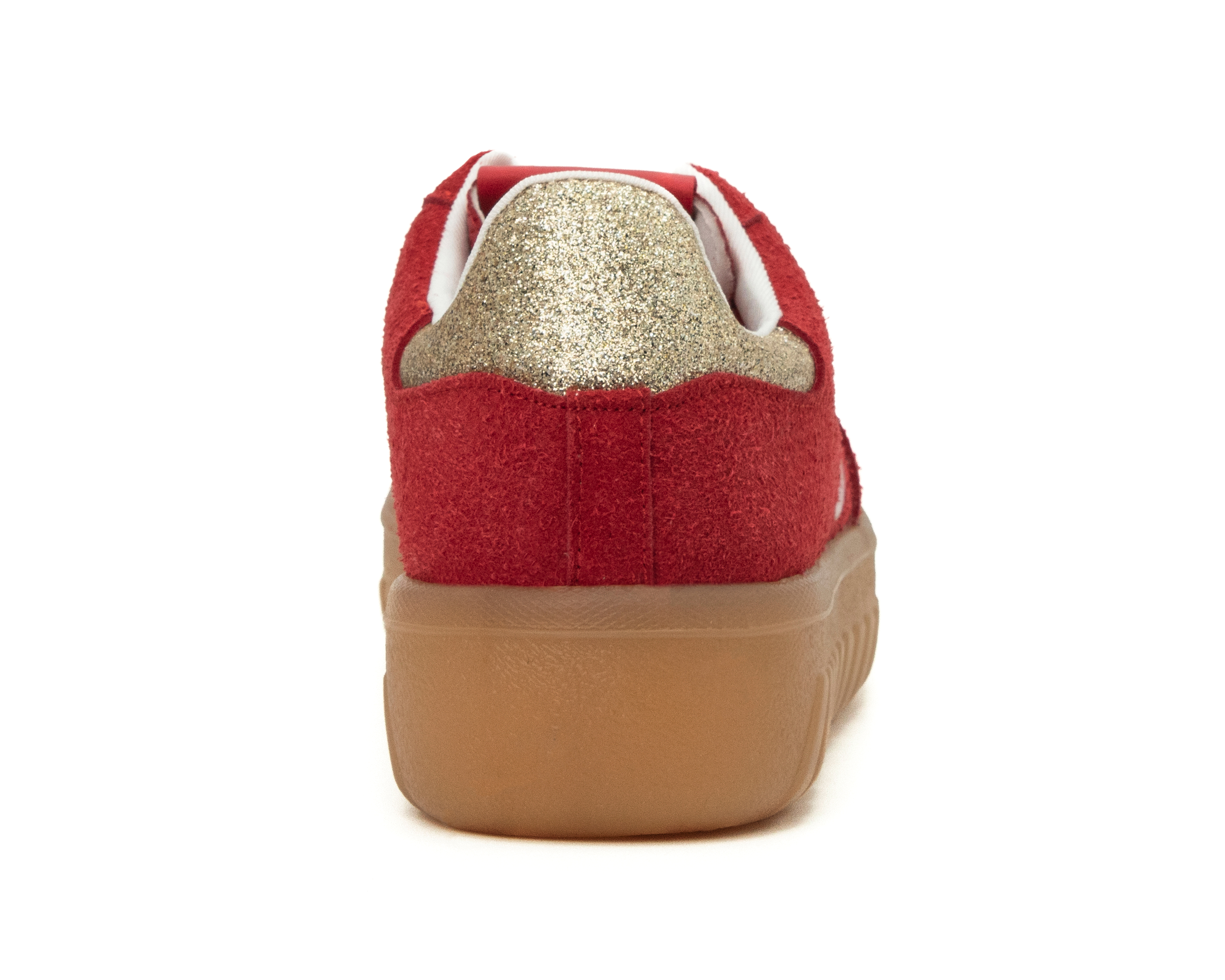 Foto 6 | Foto 6 | Tenis Casuales Hello Kitty para Mujer