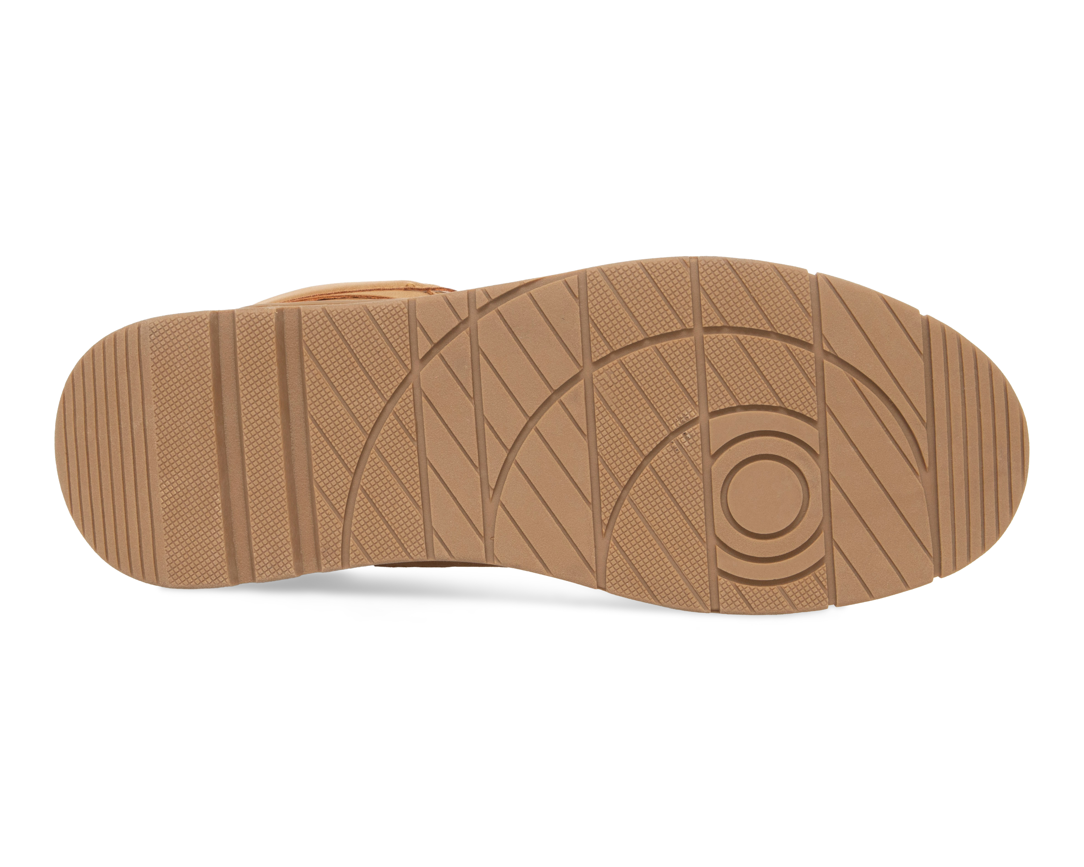 Foto 5 pulgar | Foto 4 | Tenis Casuales Capa de Ozono para Hombre