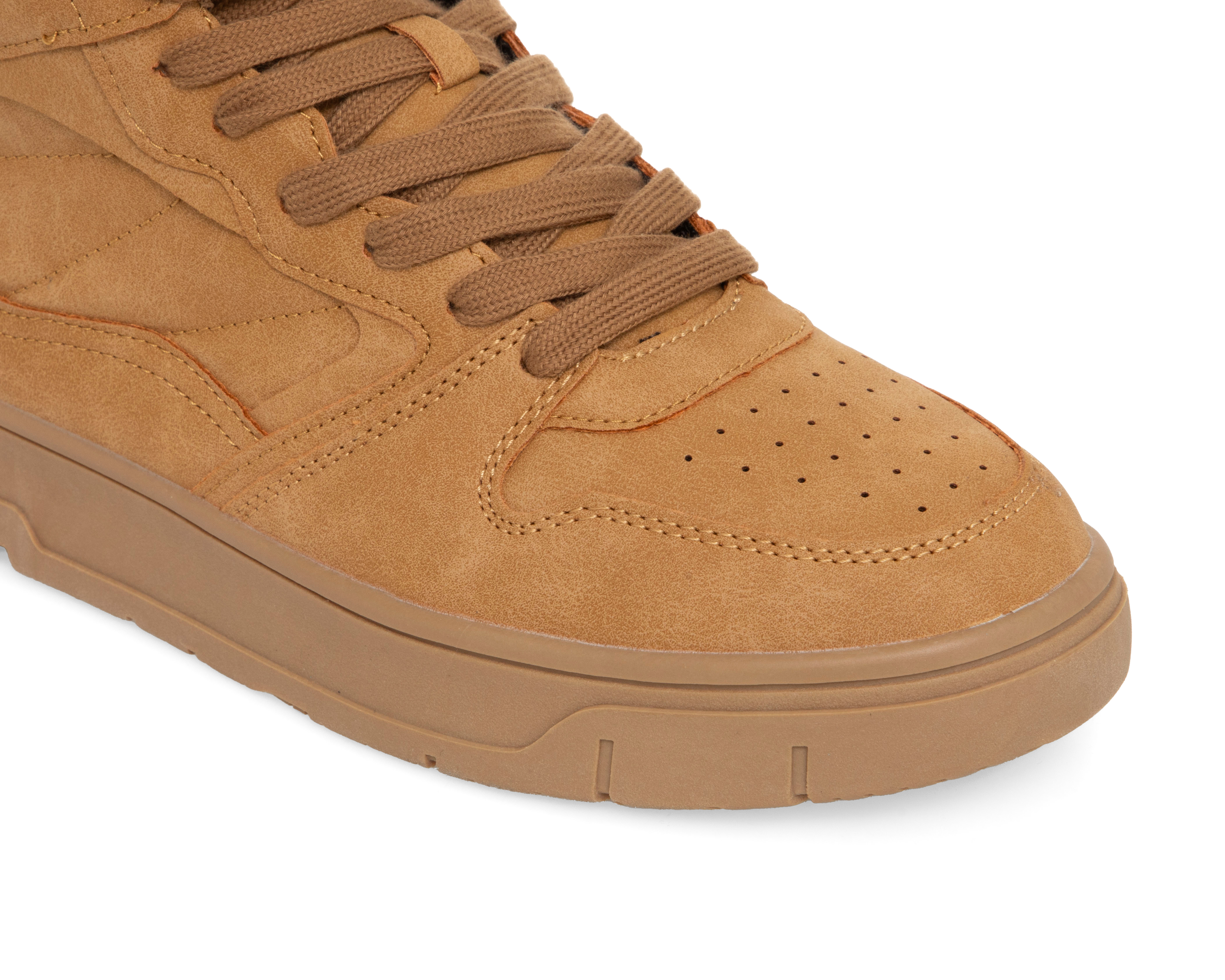 Foto 7 pulgar | Foto 6 | Tenis Casuales Capa de Ozono para Hombre