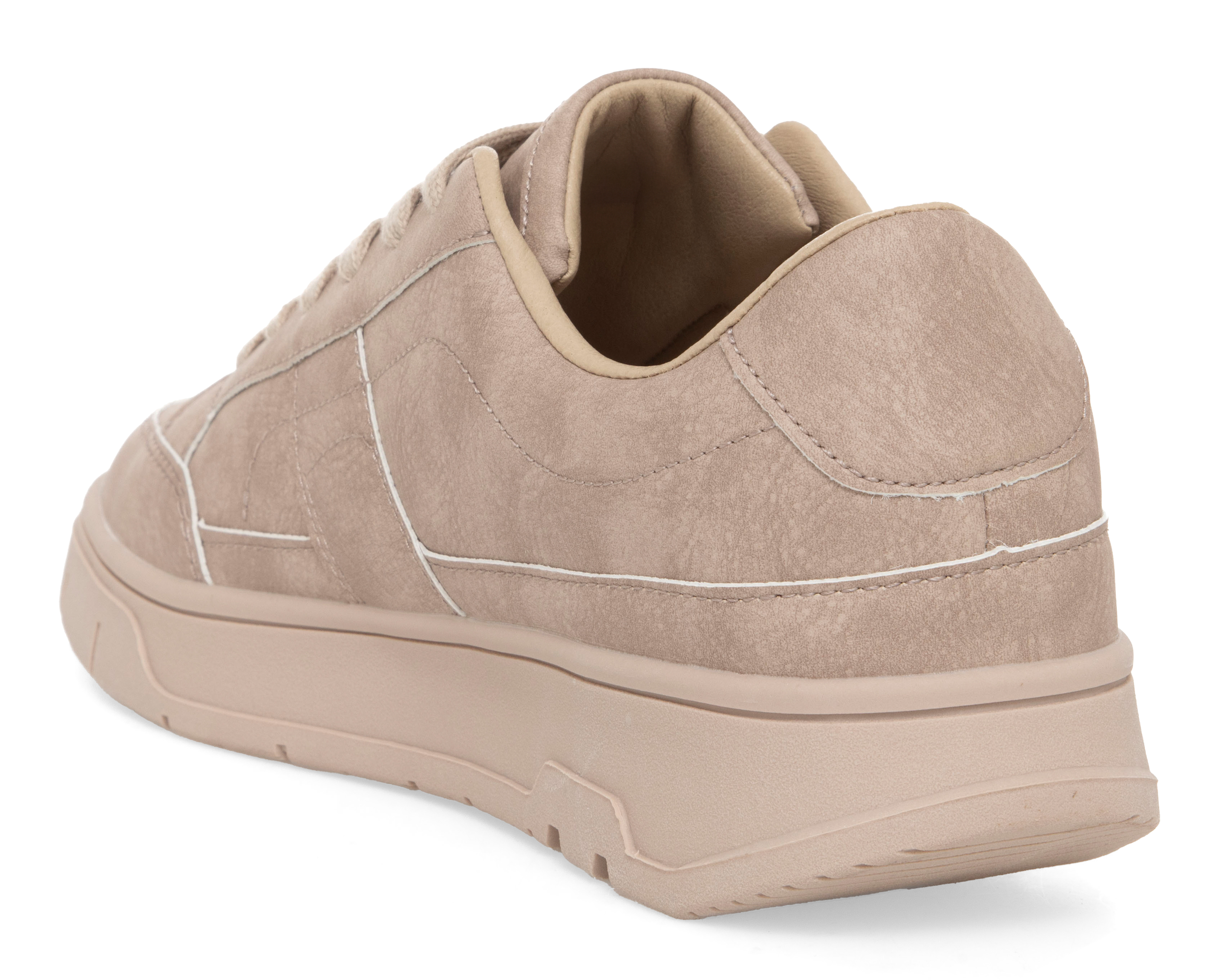 Foto 3 | Foto 3 | Tenis Casuales Capa de Ozono para Hombre