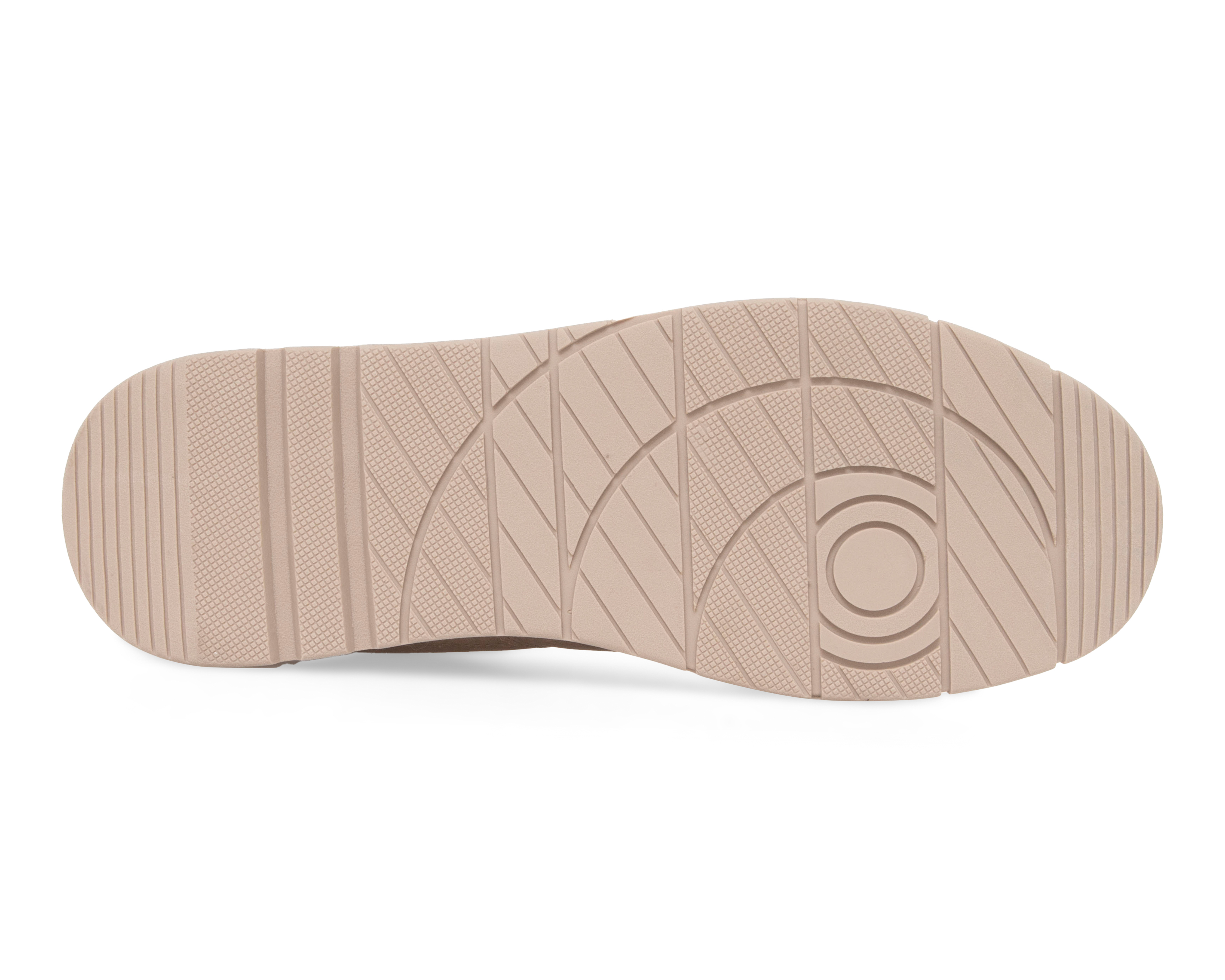 Foto 5 pulgar | Foto 4 | Tenis Casuales Capa de Ozono para Hombre