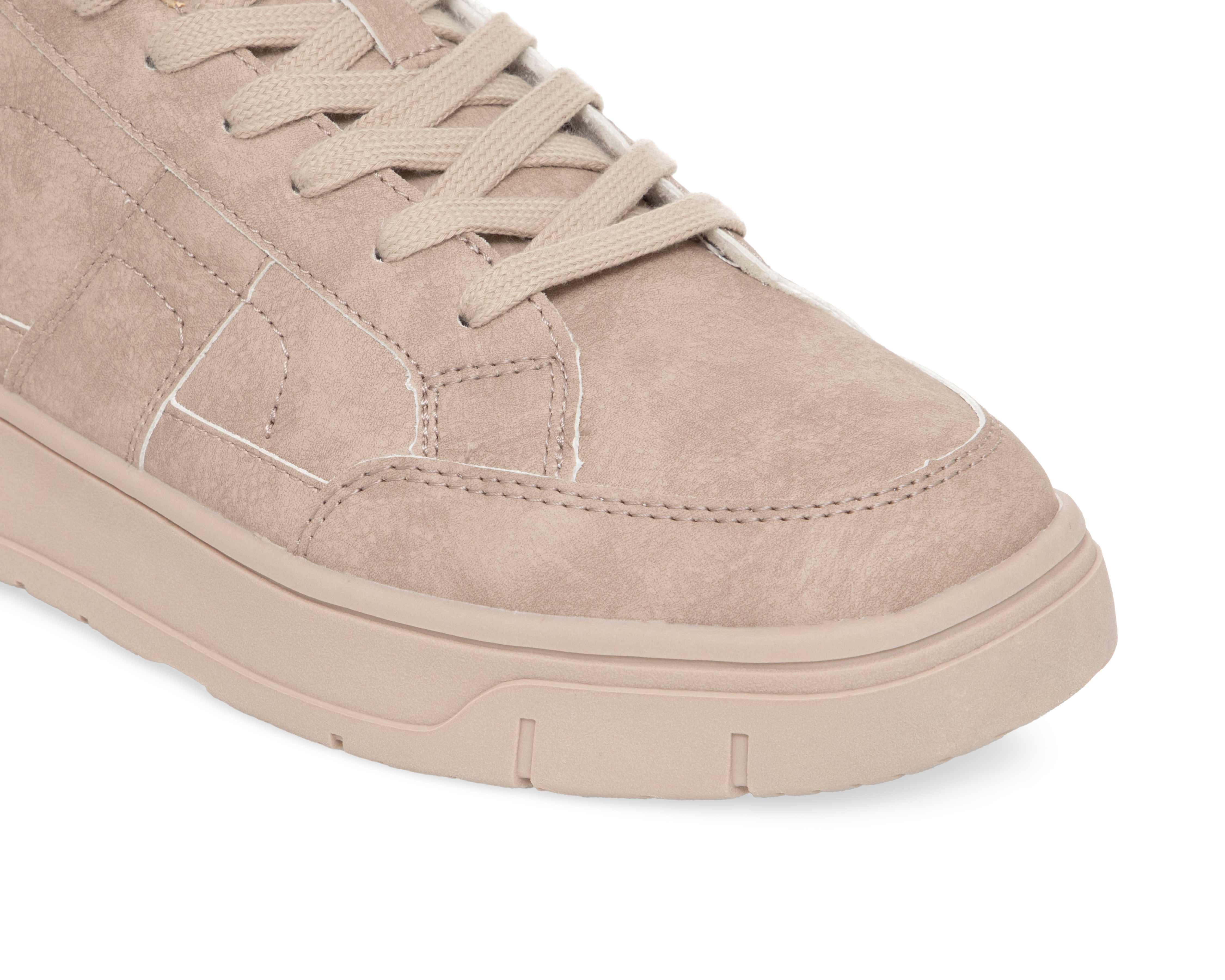 Foto 7 pulgar | Foto 6 | Tenis Casuales Capa de Ozono para Hombre