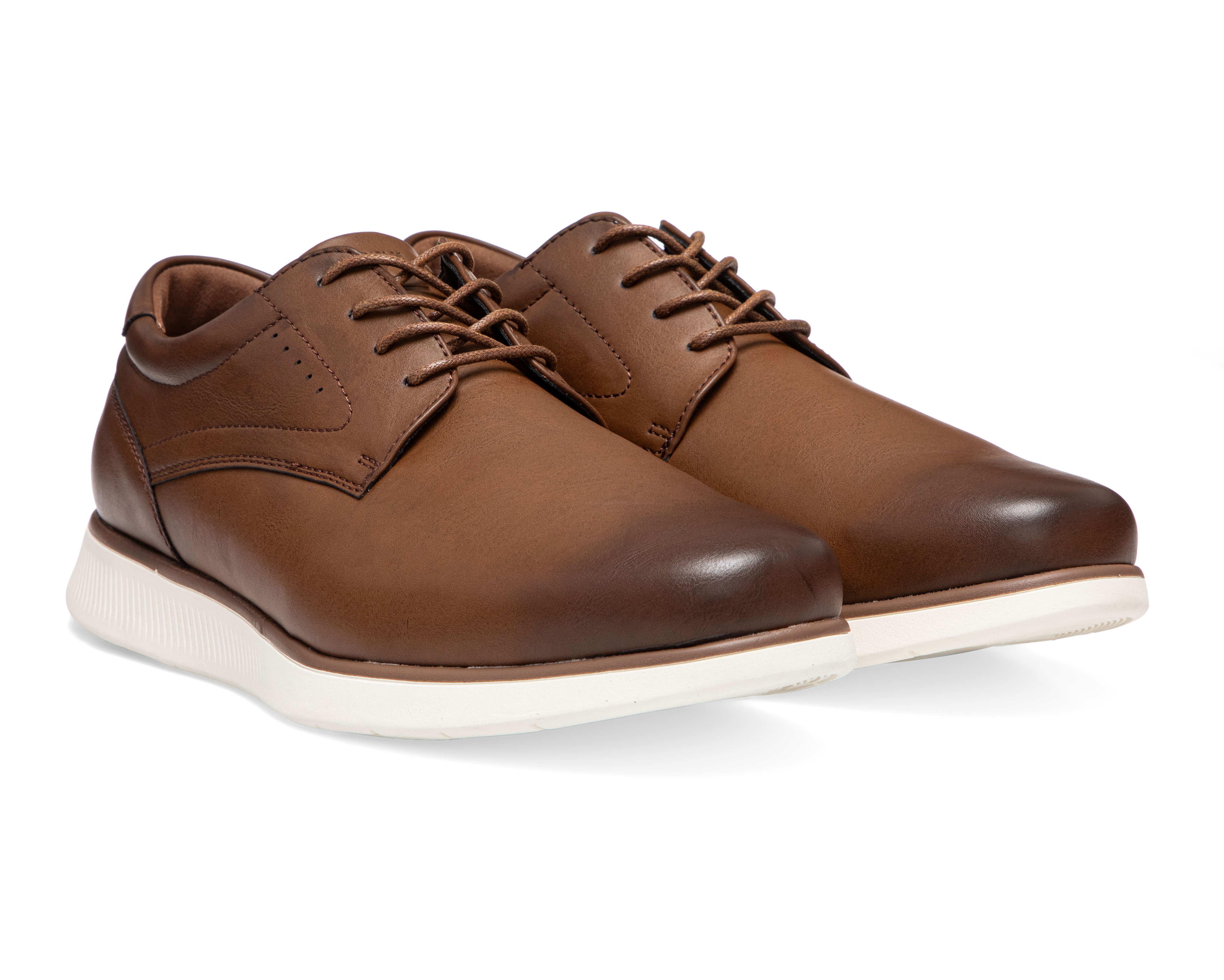 Foto 2 pulgar | Foto 1 | Zapatos Casuales Capa de Ozono para Hombre