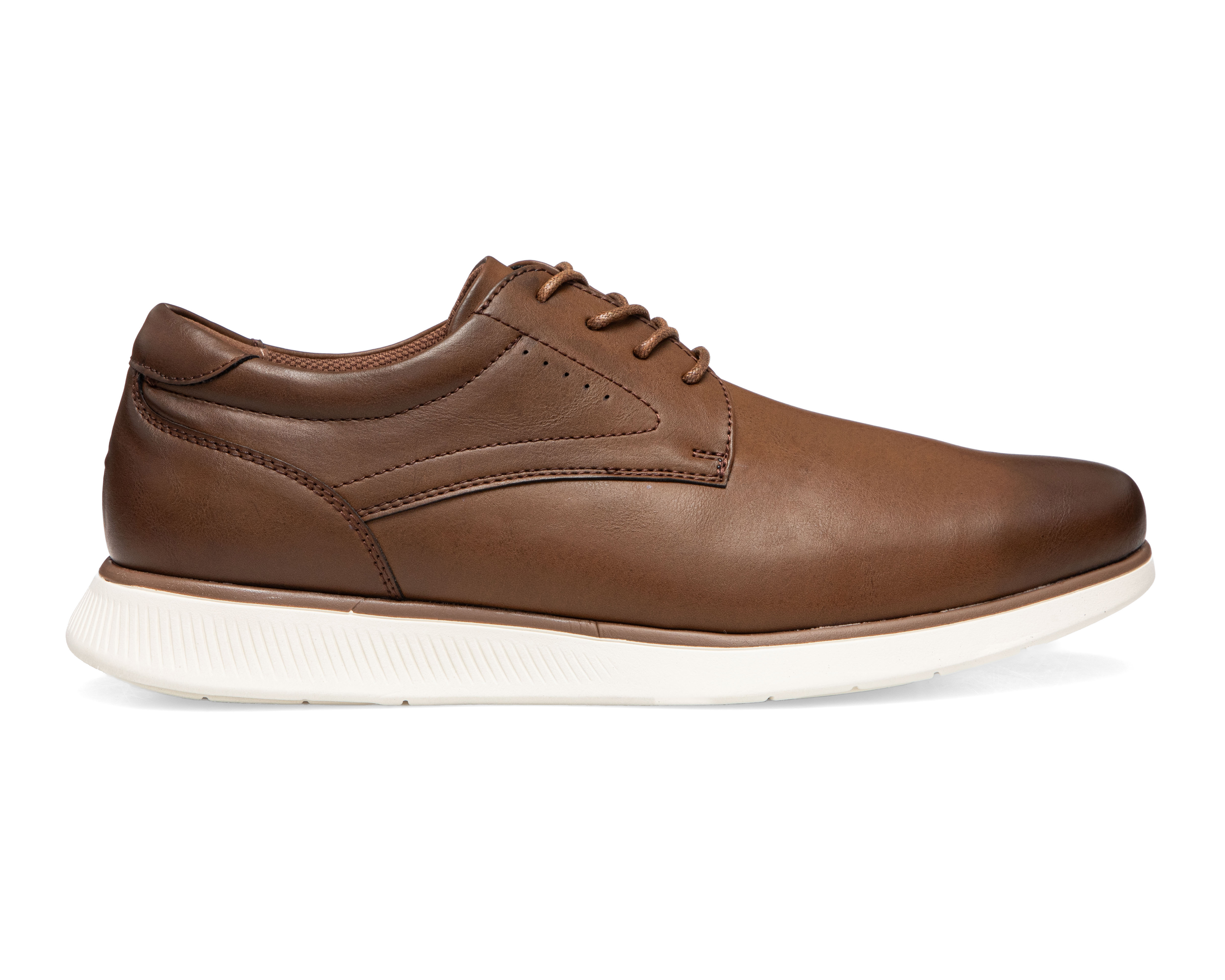 Foto 3 pulgar | Foto 2 | Zapatos Casuales Capa de Ozono para Hombre