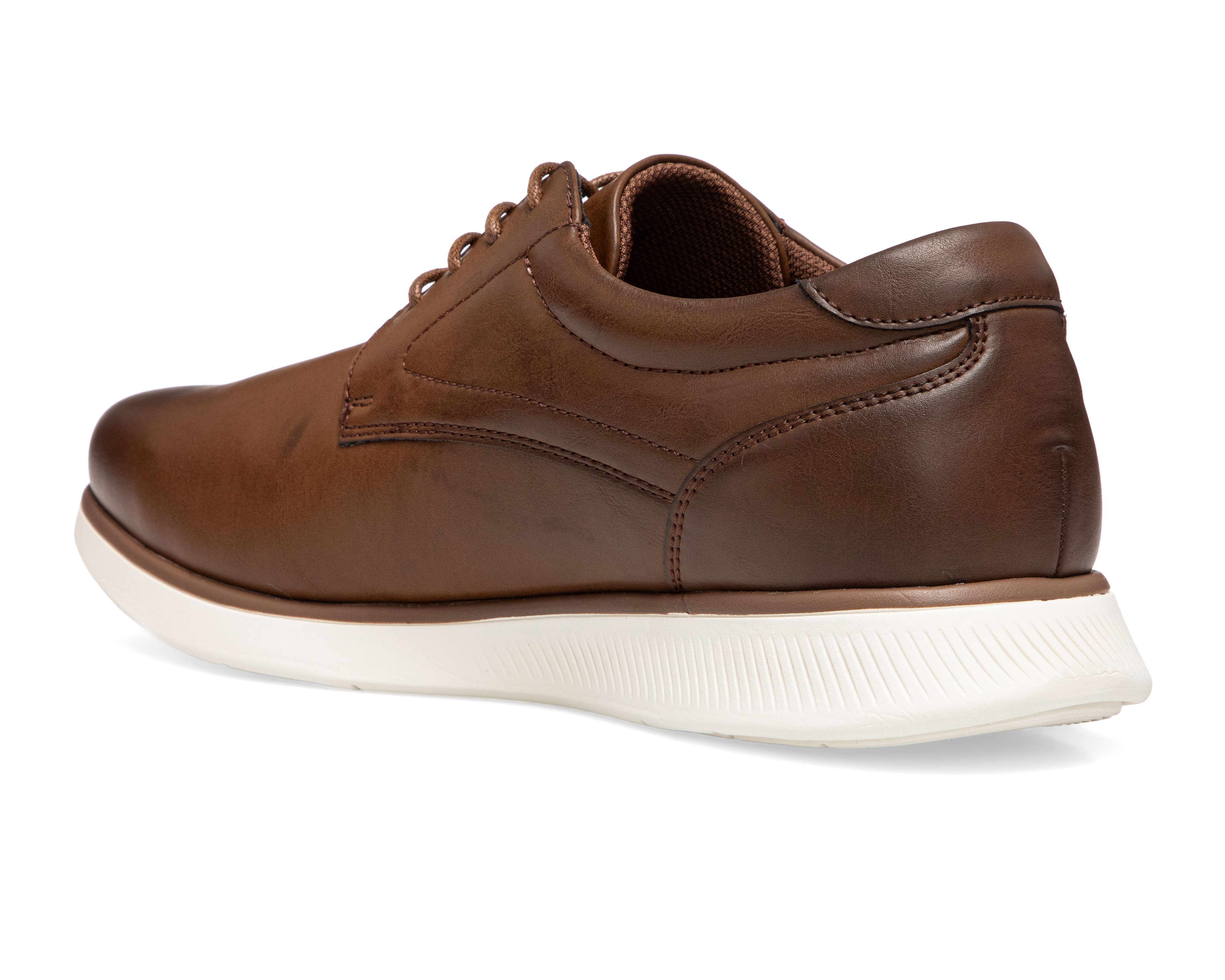 Foto 4 pulgar | Foto 3 | Zapatos Casuales Capa de Ozono para Hombre
