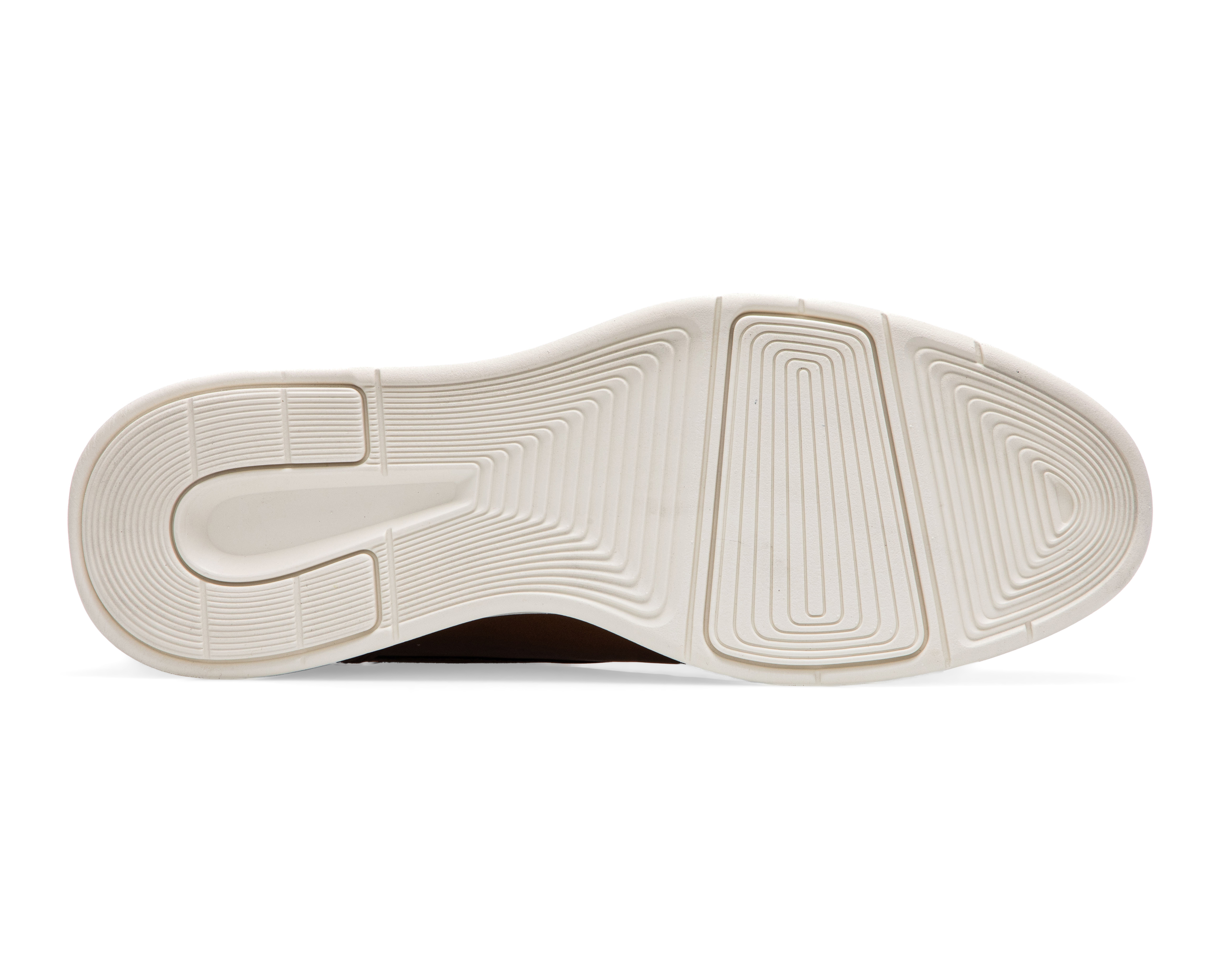 Foto 5 pulgar | Foto 4 | Zapatos Casuales Capa de Ozono para Hombre