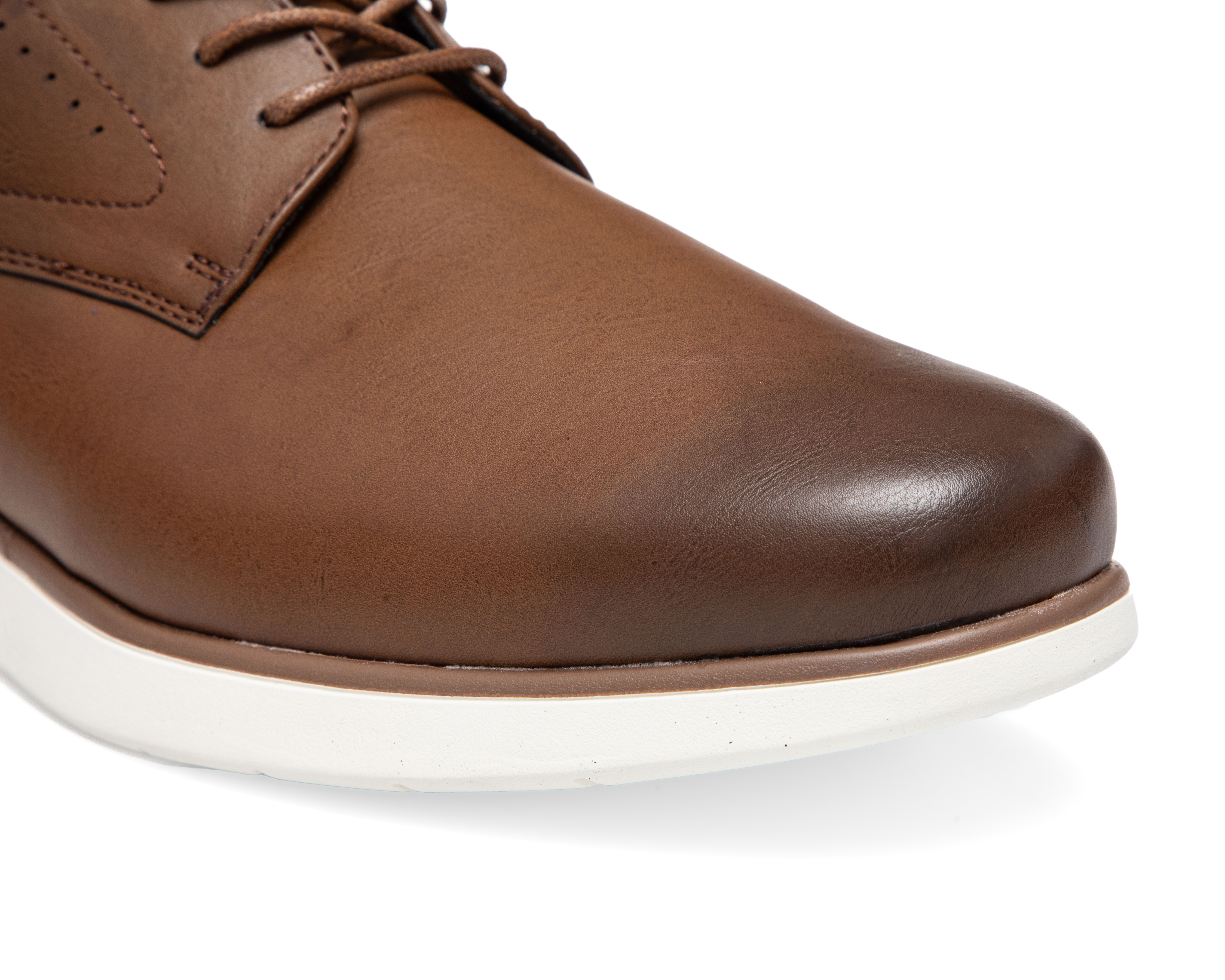 Foto 6 | Foto 6 | Zapatos Casuales Capa de Ozono para Hombre