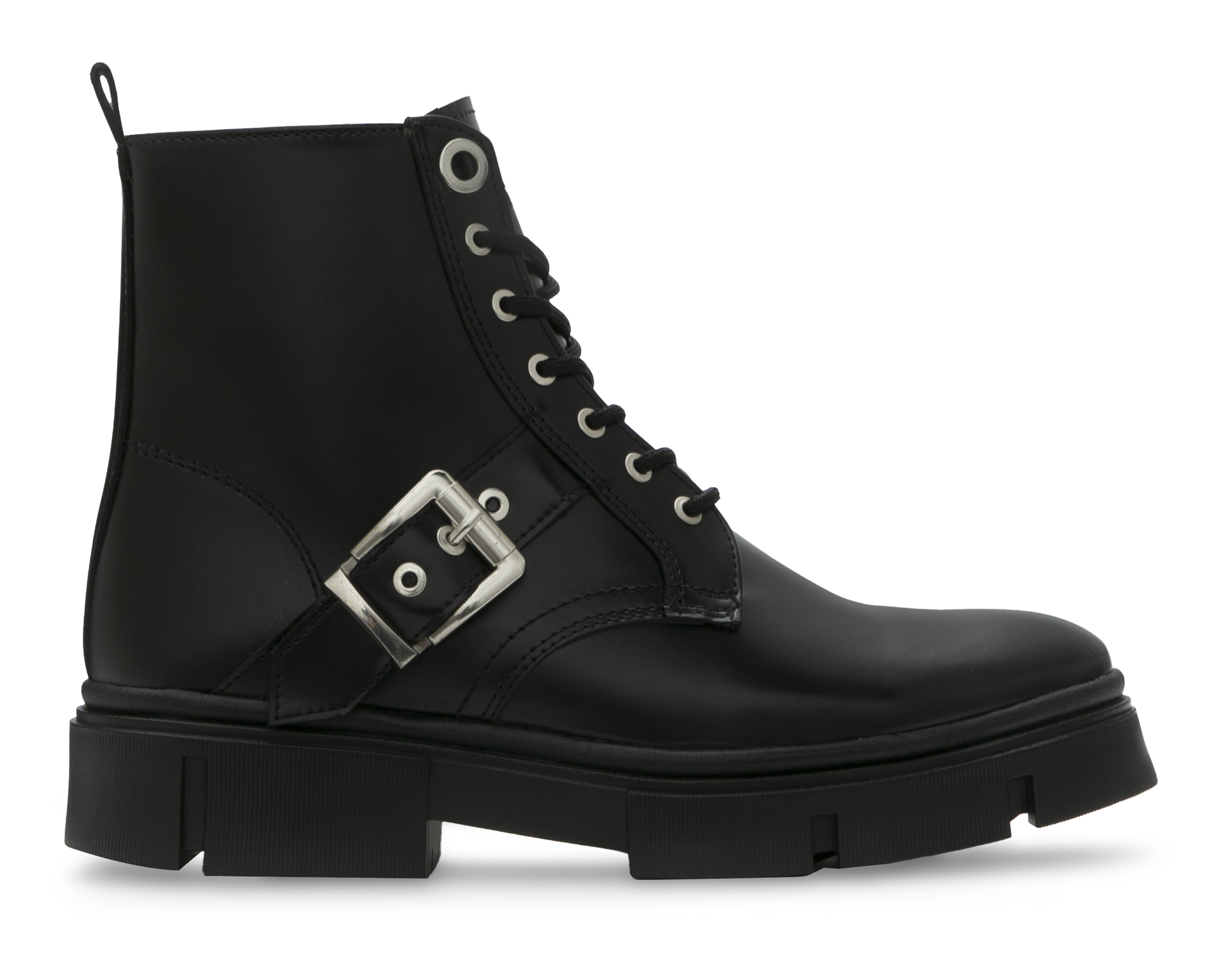 Foto 3 pulgar | Foto 2 | Botas Casuales Capa de Ozono para Hombre